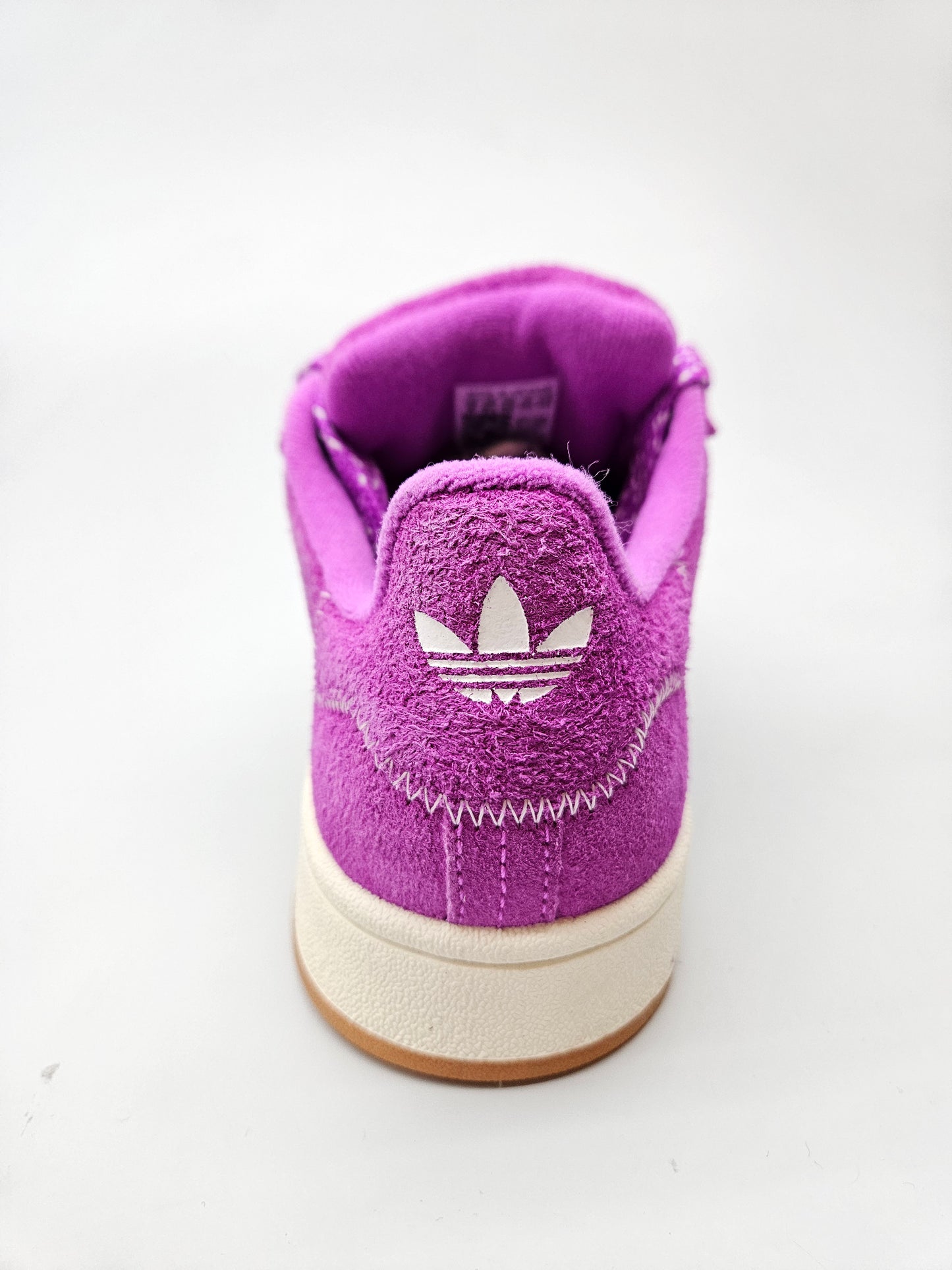 ADIDAS CAMPUS ORIGINAL PATIKI BR 40