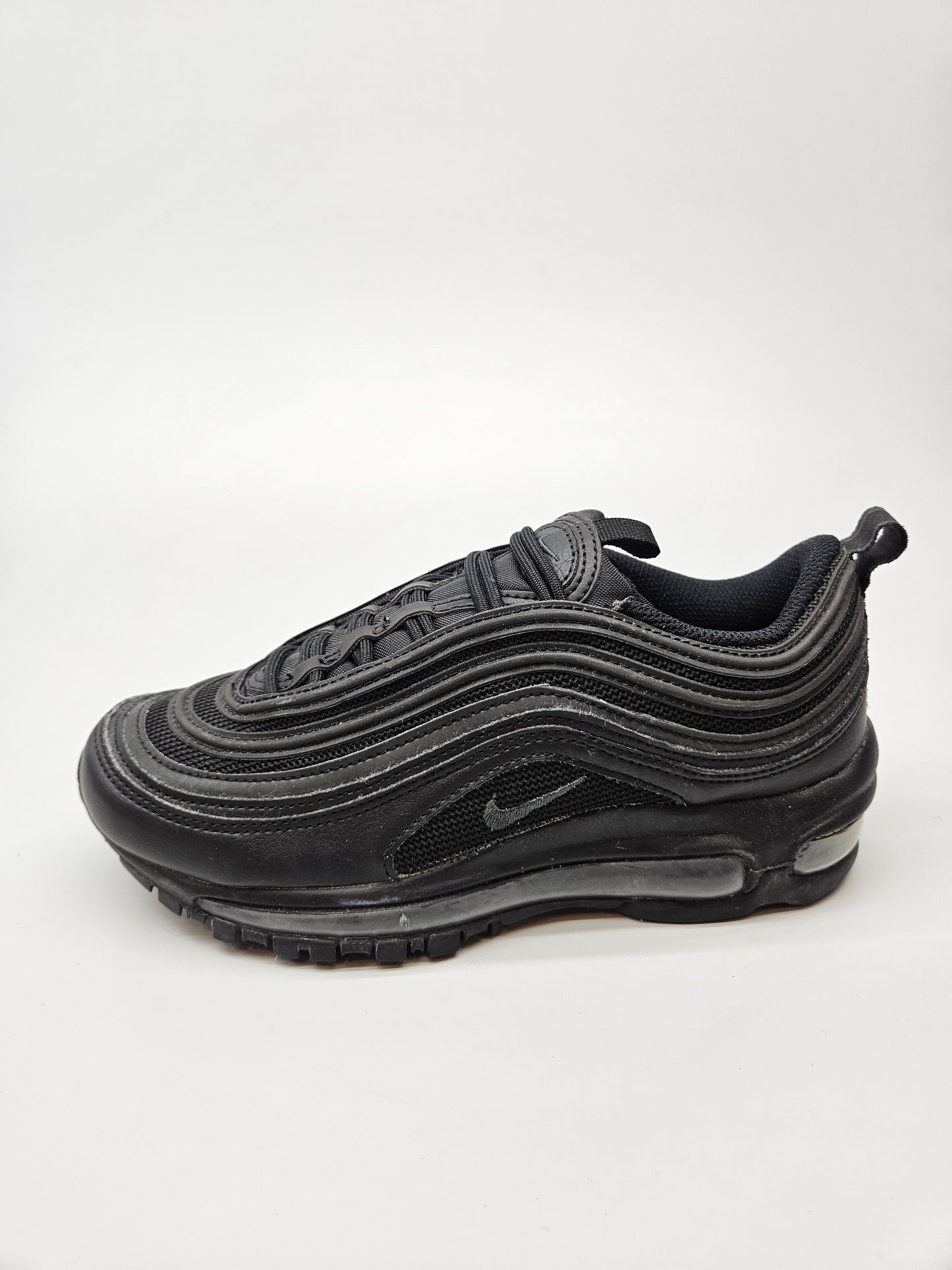 NIKE AIRMAX ORIGINAL PATIKI BR 36
