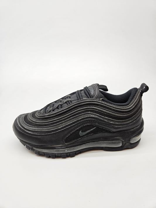 NIKE AIRMAX ORIGINAL PATIKI BR 36