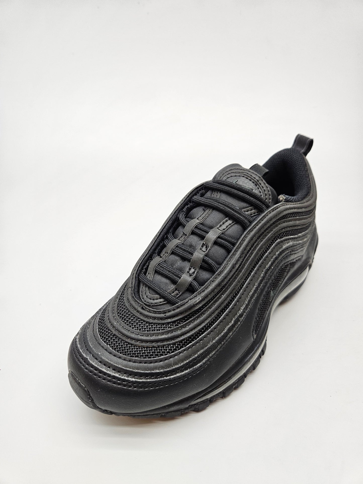NIKE AIRMAX ORIGINAL PATIKI BR 36