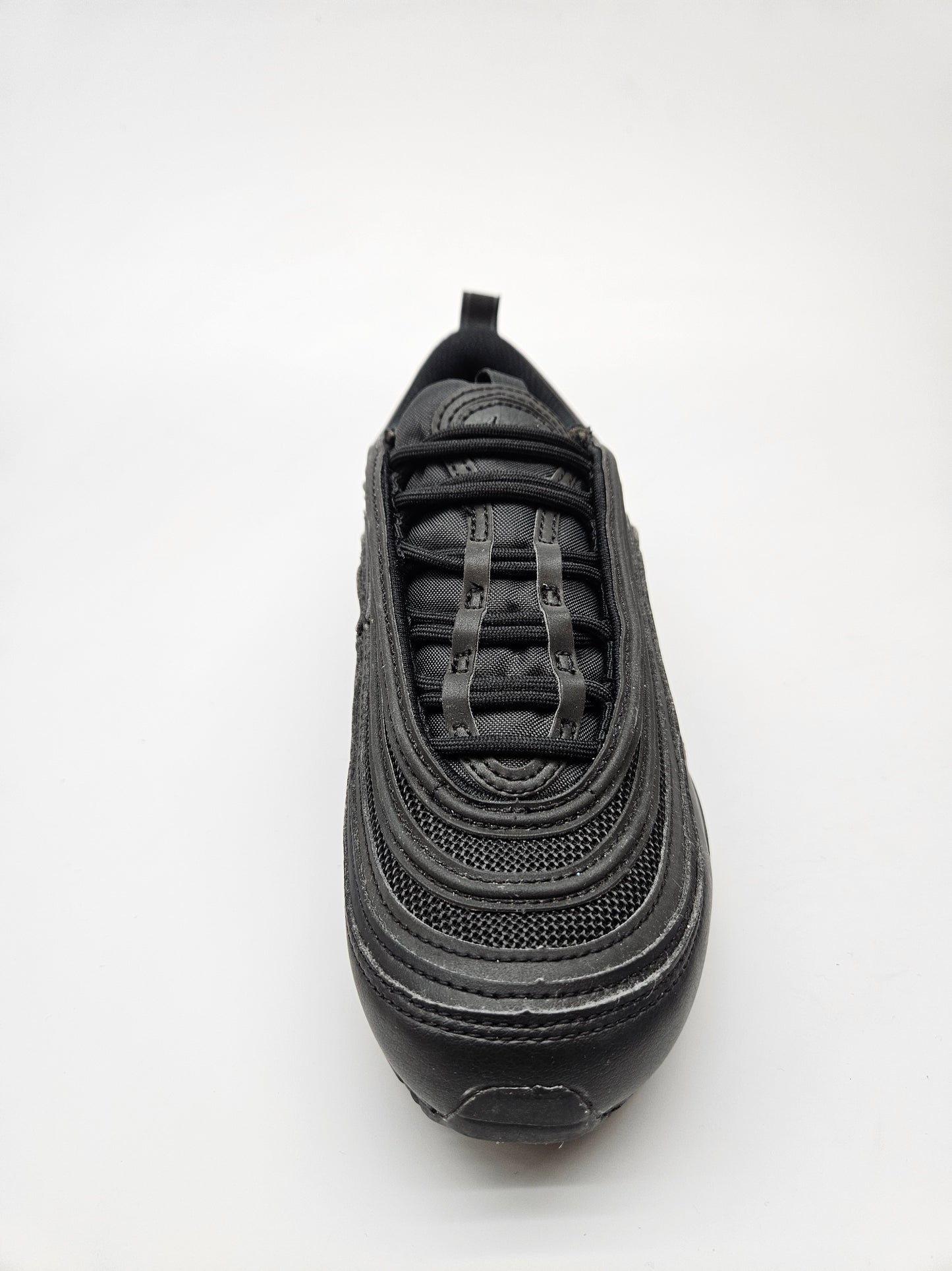 NIKE AIRMAX ORIGINAL PATIKI BR 36