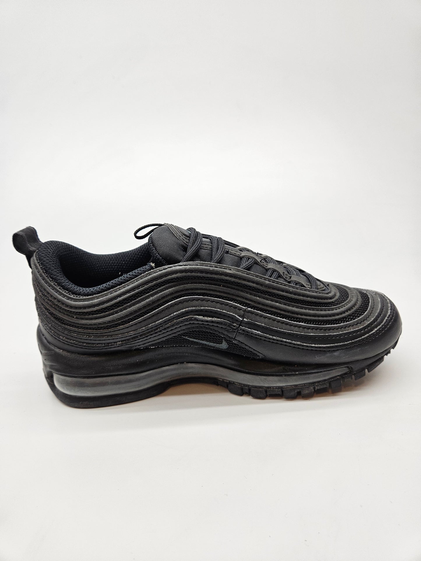 NIKE AIRMAX ORIGINAL PATIKI BR 36