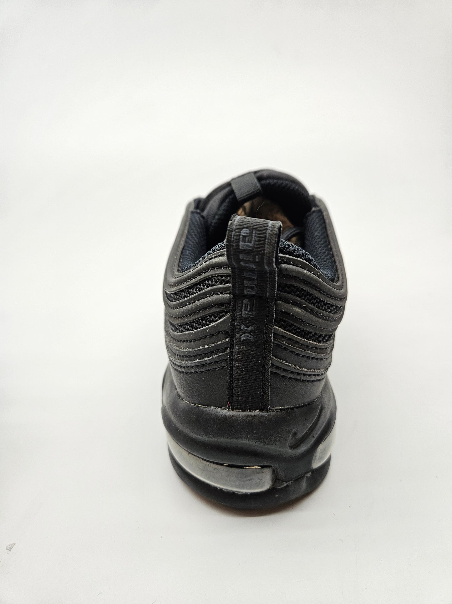 NIKE AIRMAX ORIGINAL PATIKI BR 36