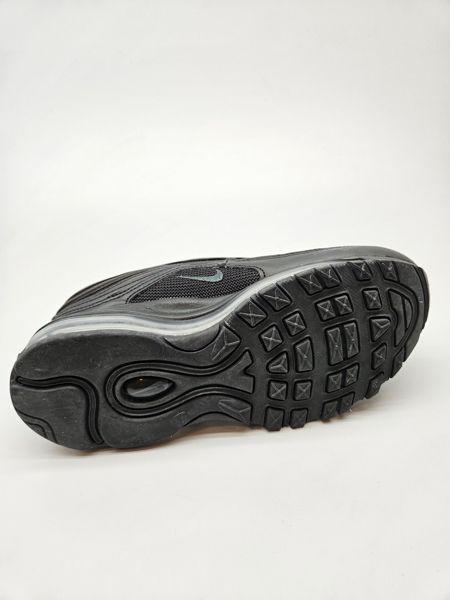 NIKE AIRMAX ORIGINAL PATIKI BR 36