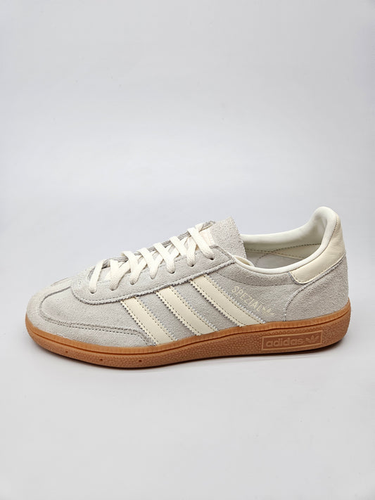 ADIDAS SPEZIAL ORIGINAL PATIKI BR 40