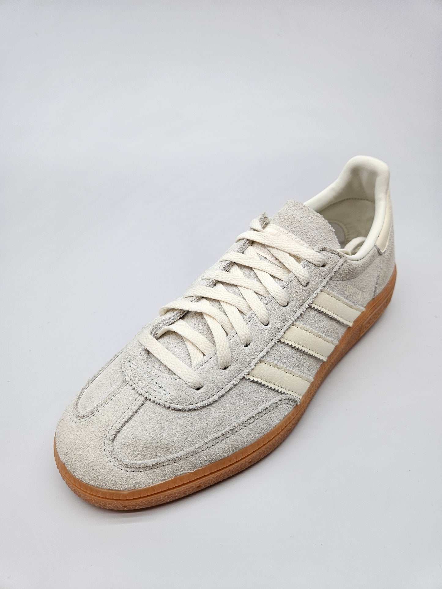 ADIDAS SPEZIAL ORIGINAL PATIKI BR 40