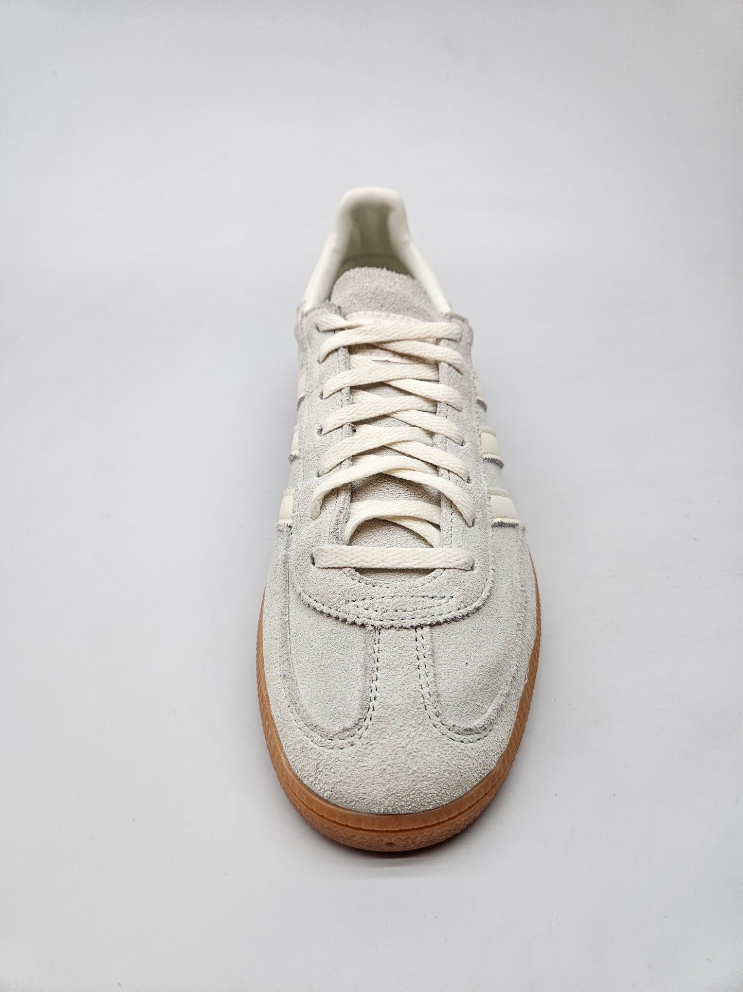 ADIDAS SPEZIAL ORIGINAL PATIKI BR 40