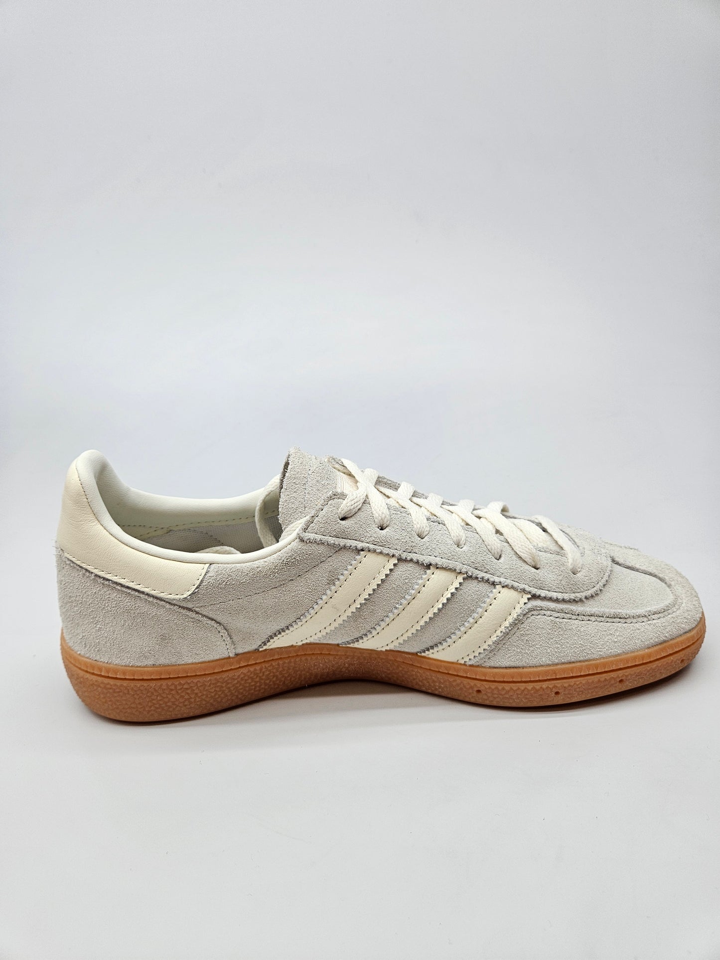 ADIDAS SPEZIAL ORIGINAL PATIKI BR 40
