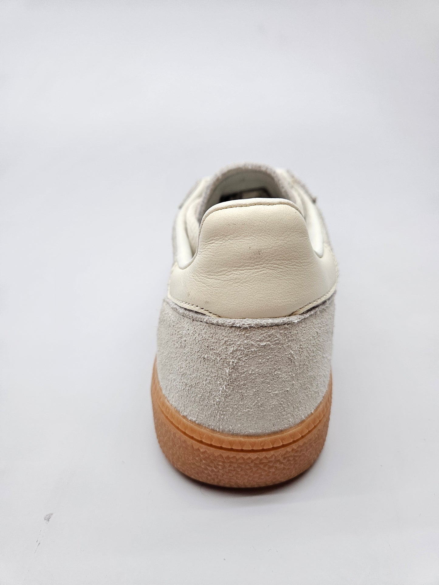 ADIDAS SPEZIAL ORIGINAL PATIKI BR 40