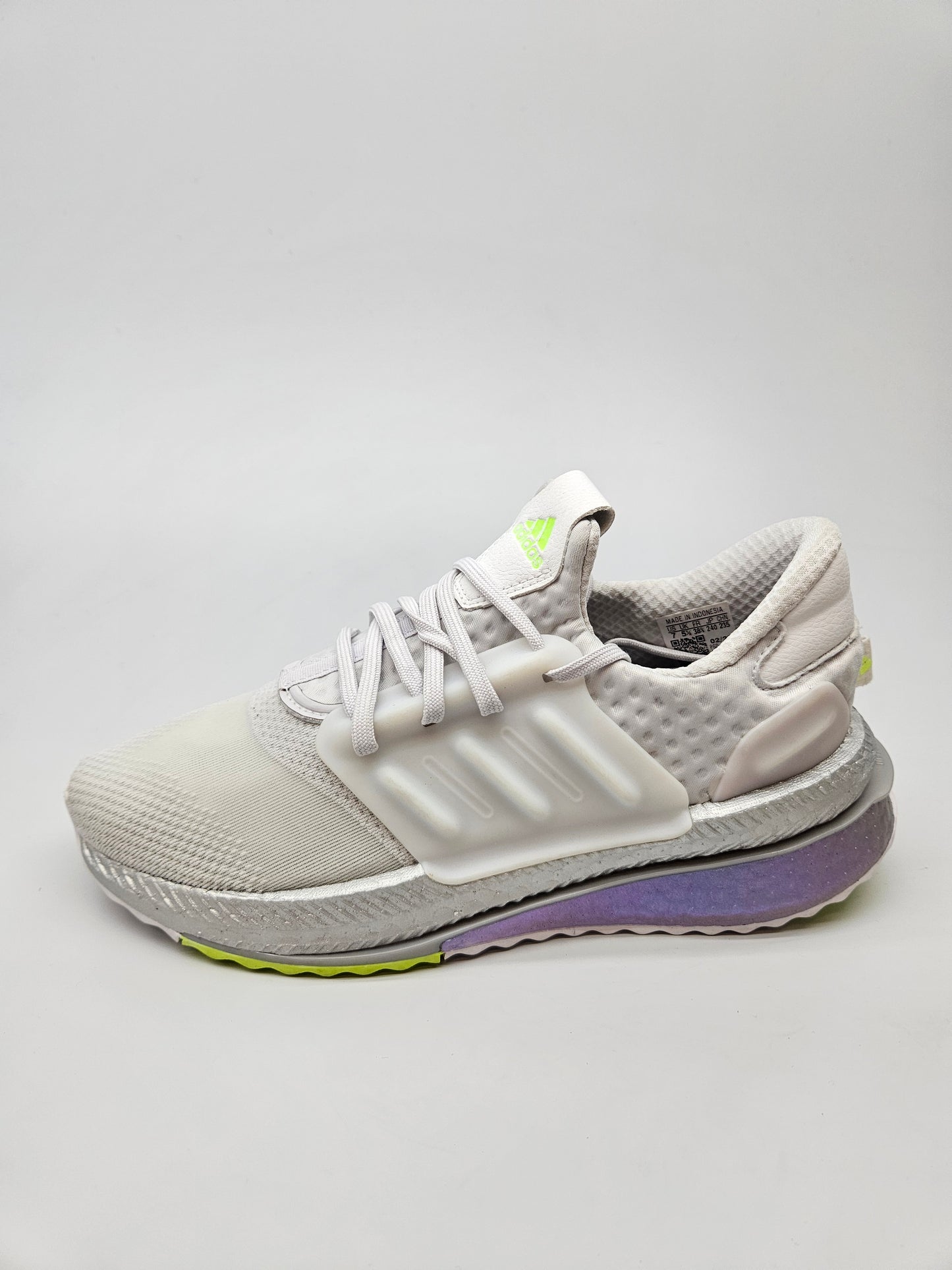 ADIDAS ORIGINAL PATIKI BR 38.5