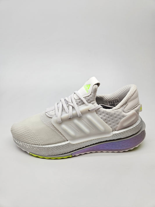 ADIDAS ORIGINAL PATIKI BR 38.5