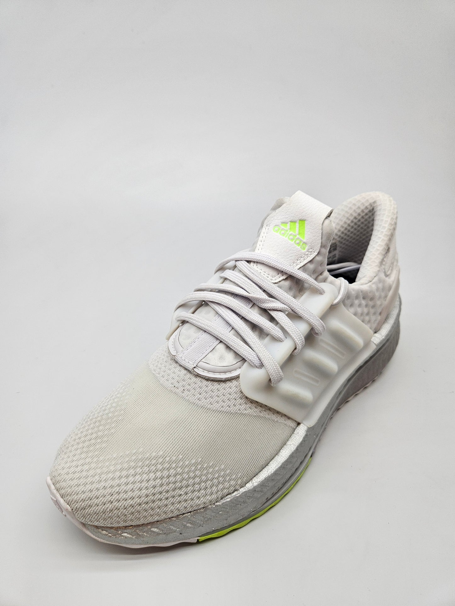 ADIDAS ORIGINAL PATIKI BR 38.5
