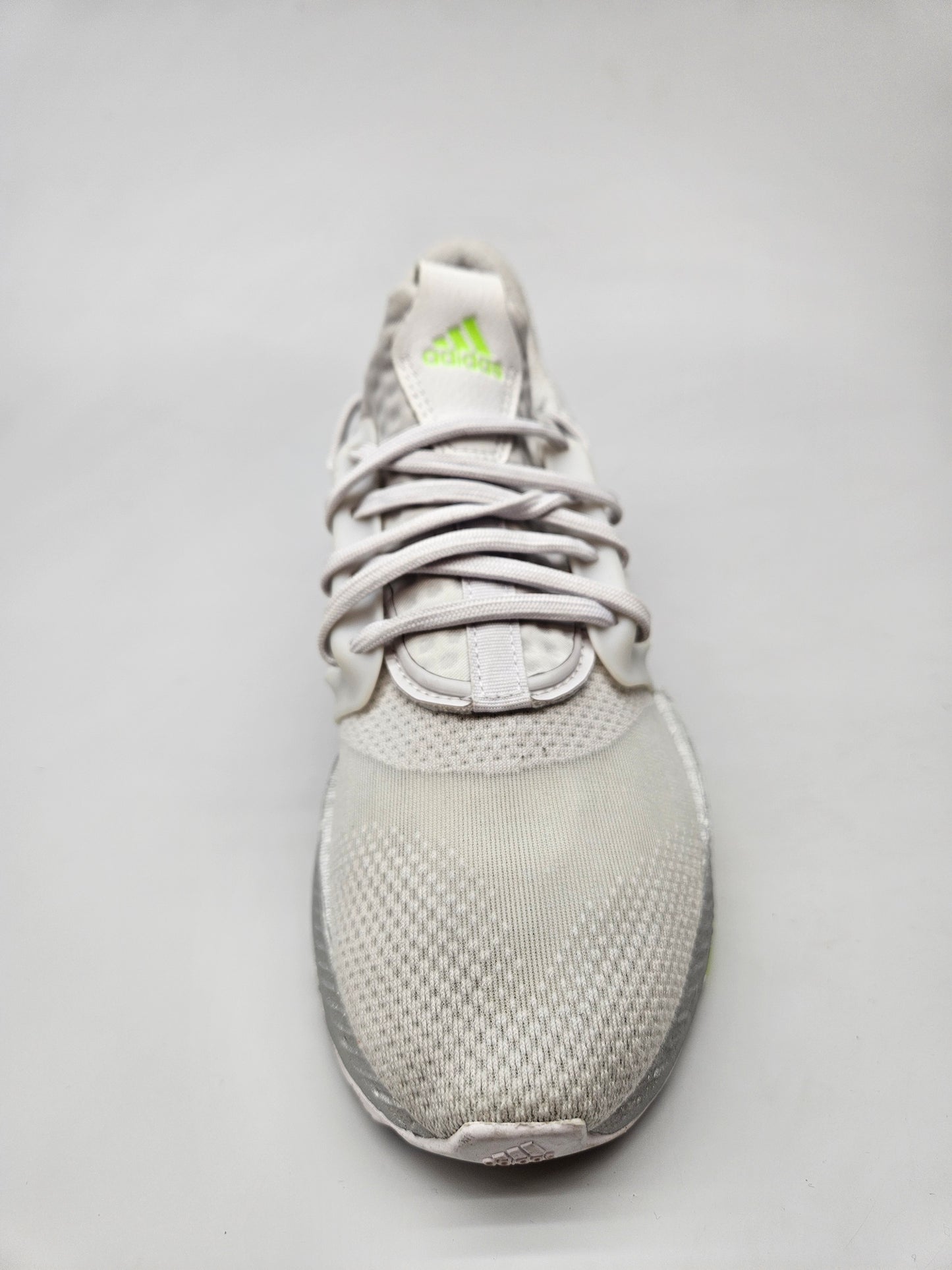 ADIDAS ORIGINAL PATIKI BR 38.5