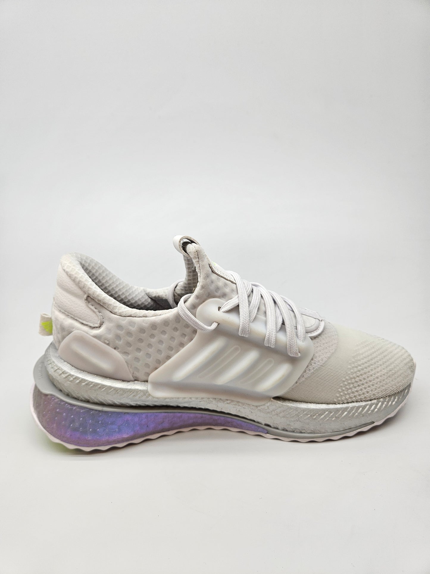ADIDAS ORIGINAL PATIKI BR 38.5