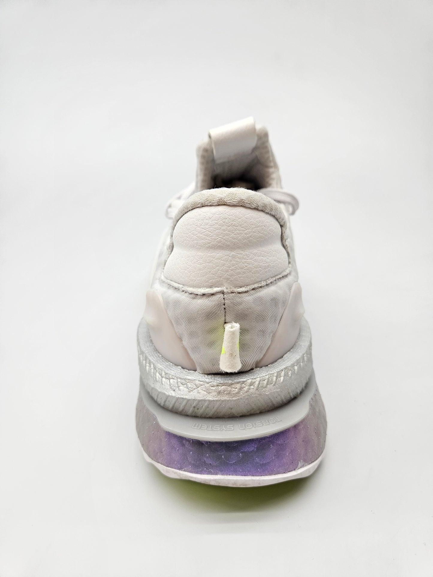 ADIDAS ORIGINAL PATIKI BR 38.5