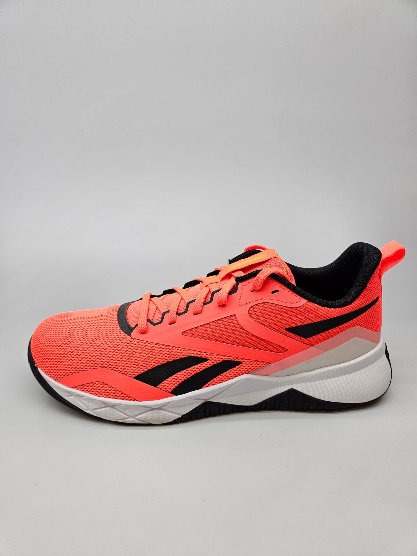 REEBOK ORIGINAL PATIKI BR 44