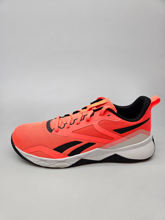 REEBOK ORIGINAL PATIKI BR 44