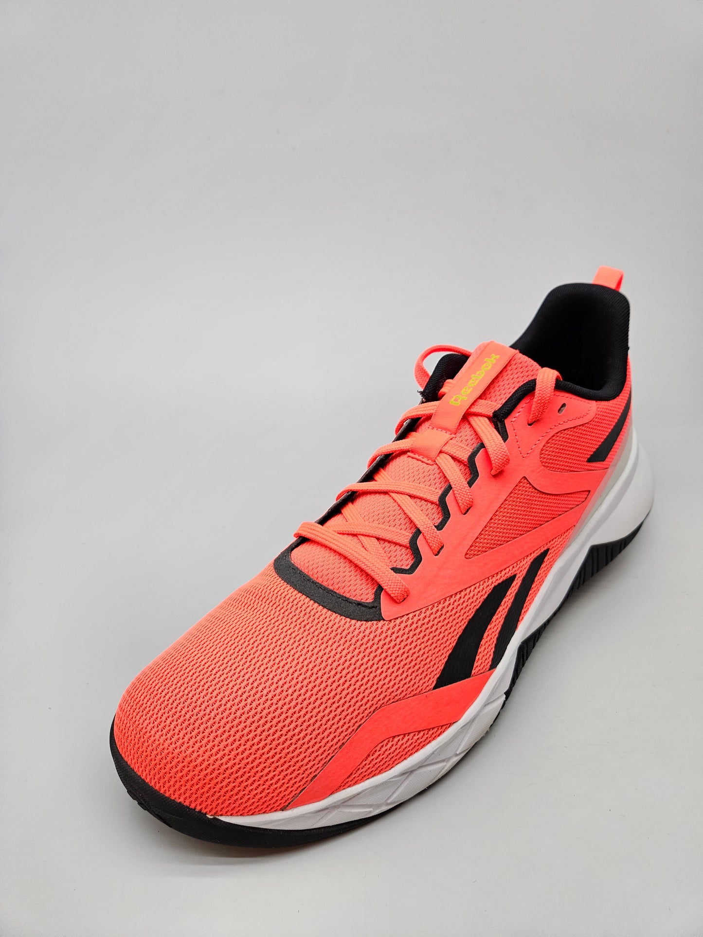 REEBOK ORIGINAL PATIKI BR 44