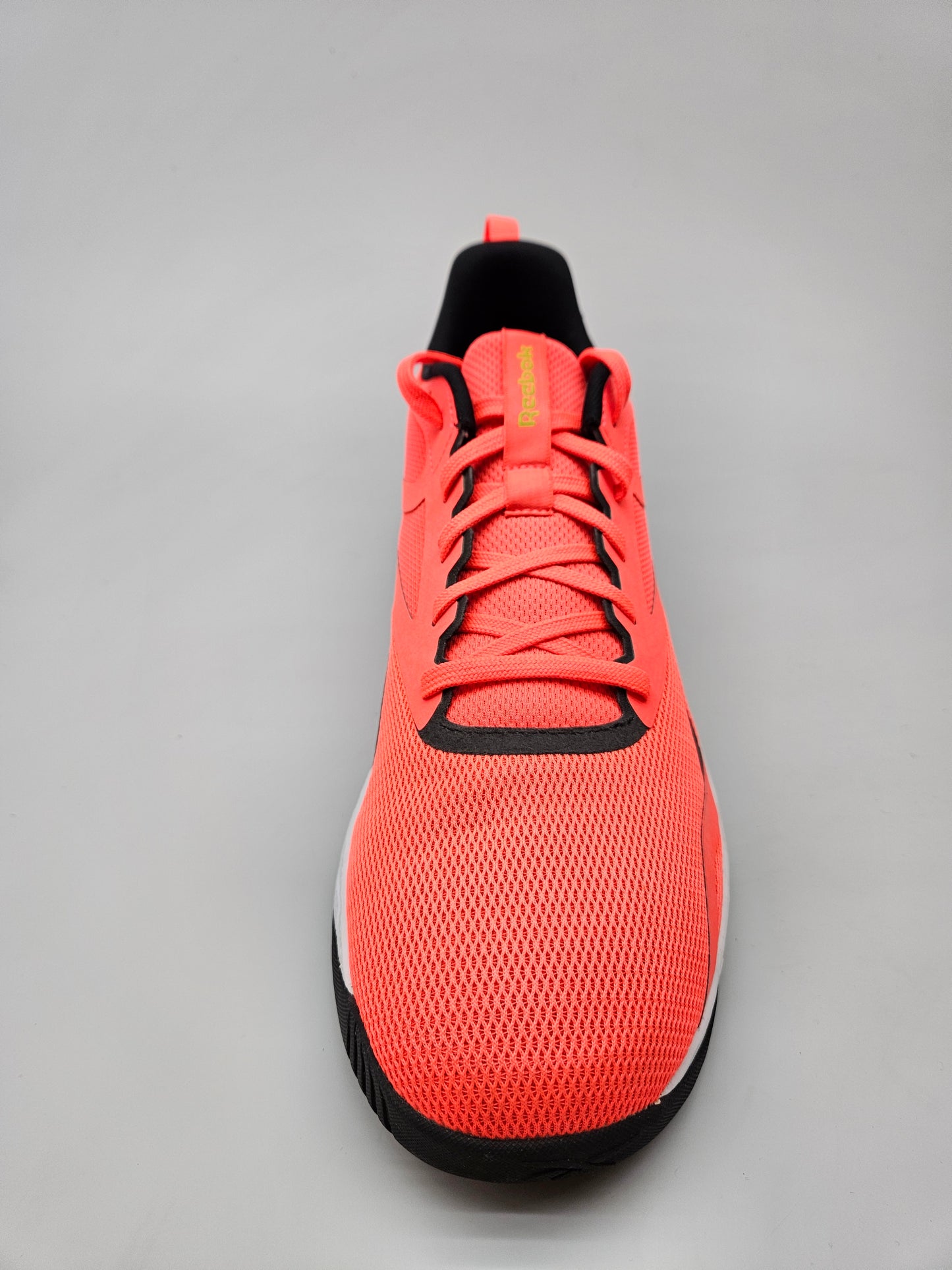 REEBOK ORIGINAL PATIKI BR 44