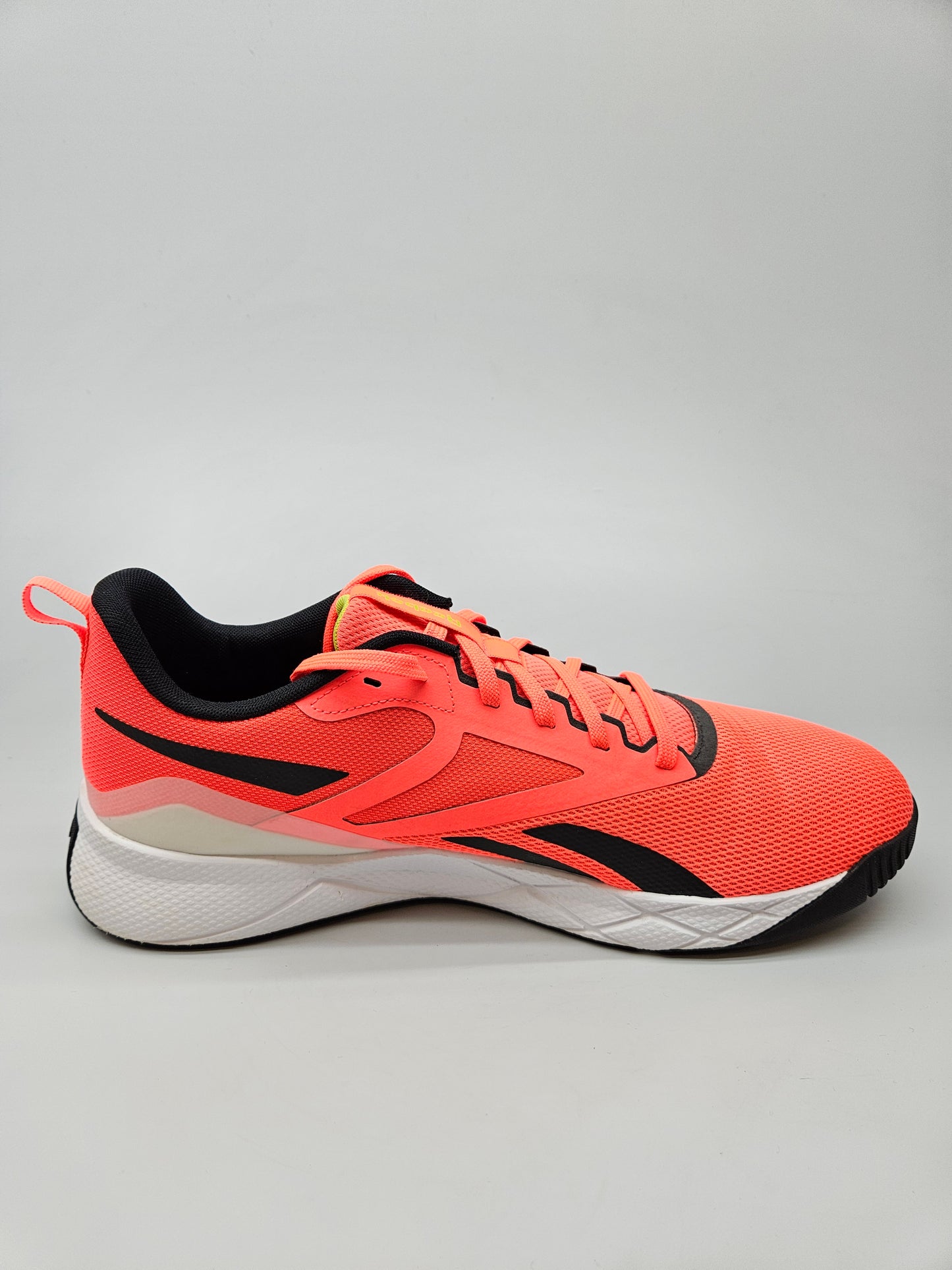REEBOK ORIGINAL PATIKI BR 44