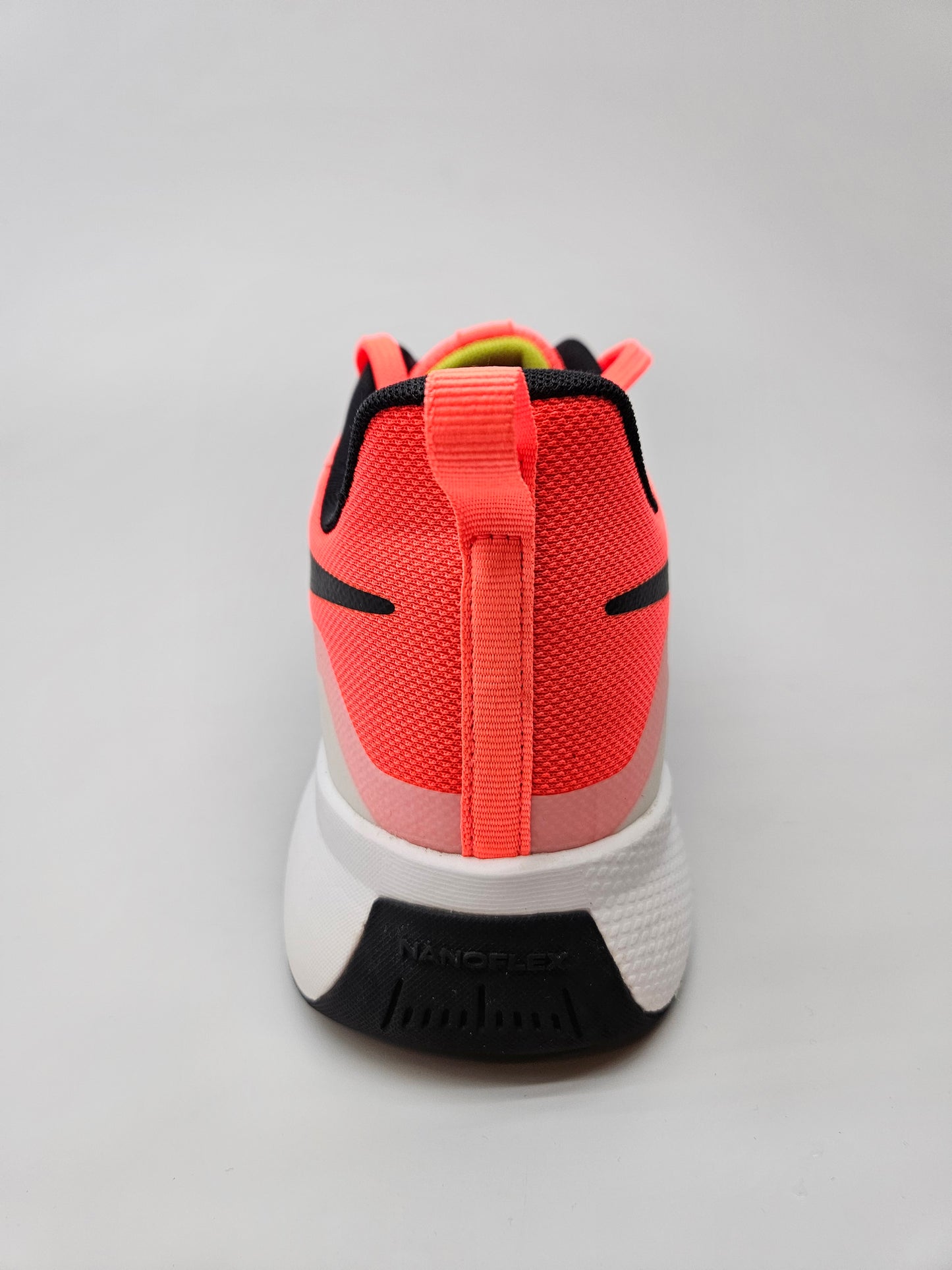 REEBOK ORIGINAL PATIKI BR 44
