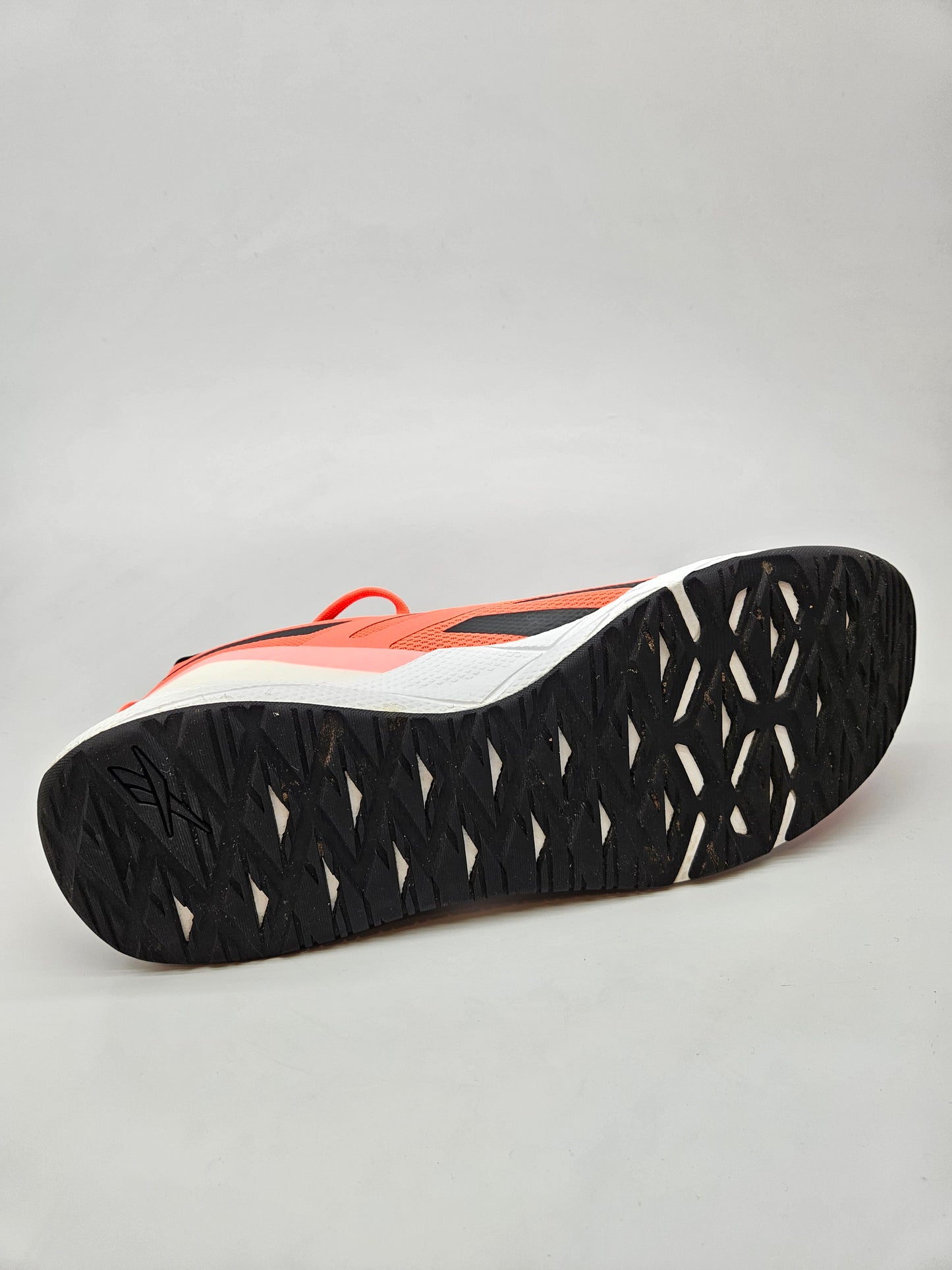 REEBOK ORIGINAL PATIKI BR 44