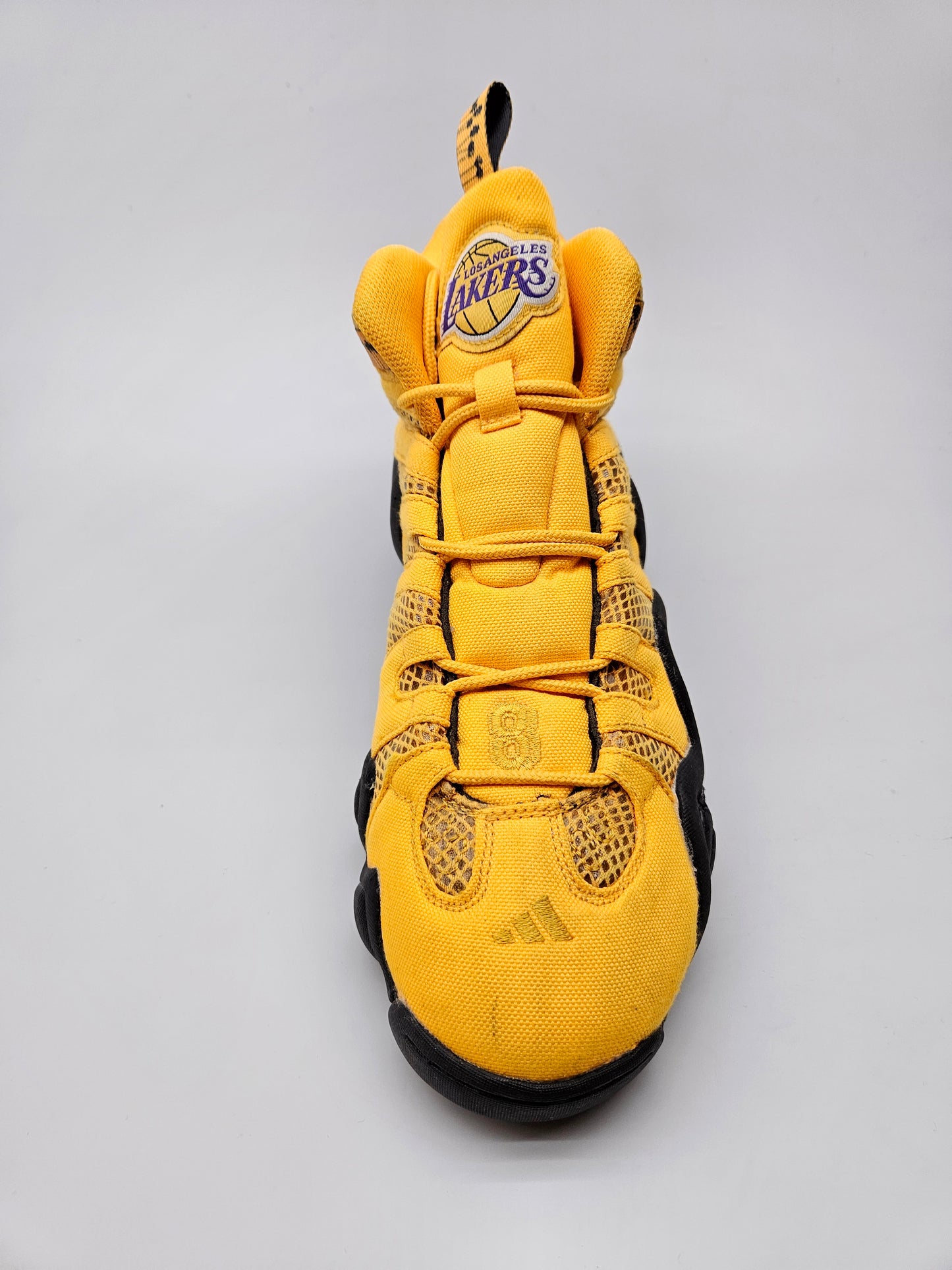 ADIDAS ORIGINAL PATIKI BR 46