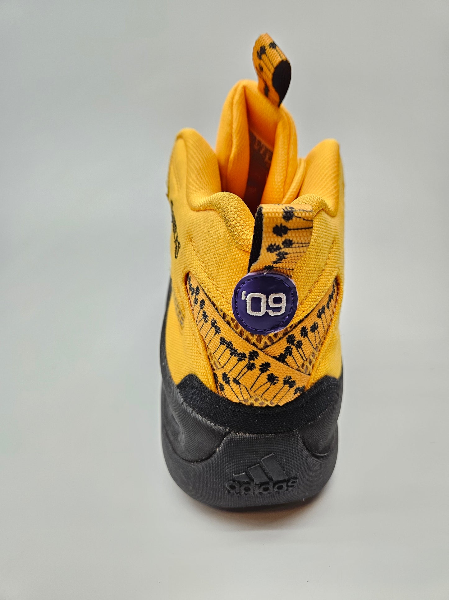 ADIDAS ORIGINAL PATIKI BR 46