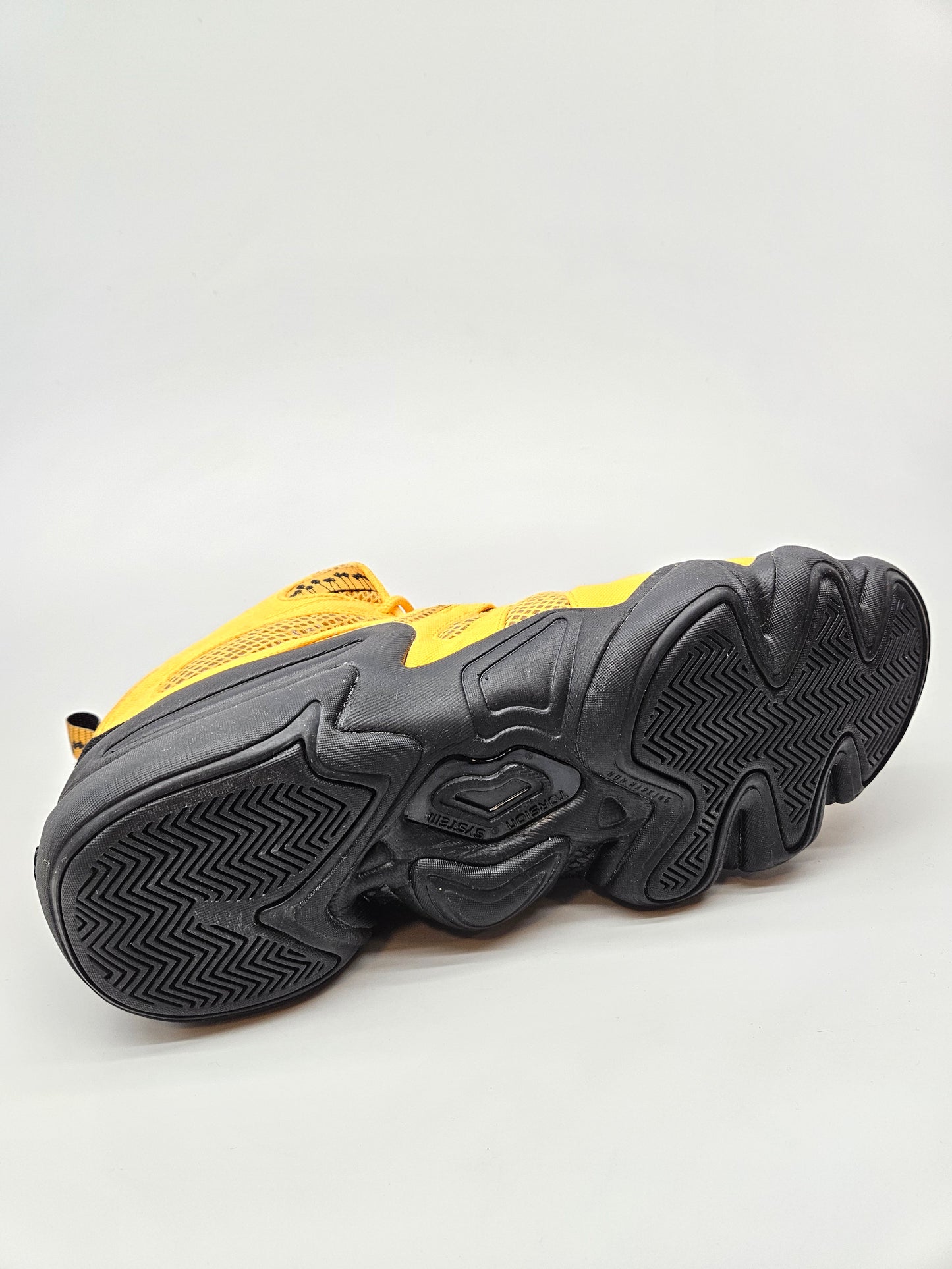 ADIDAS ORIGINAL PATIKI BR 46