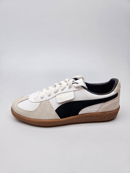 PUMA ORIGINAL PATIKI BR 42