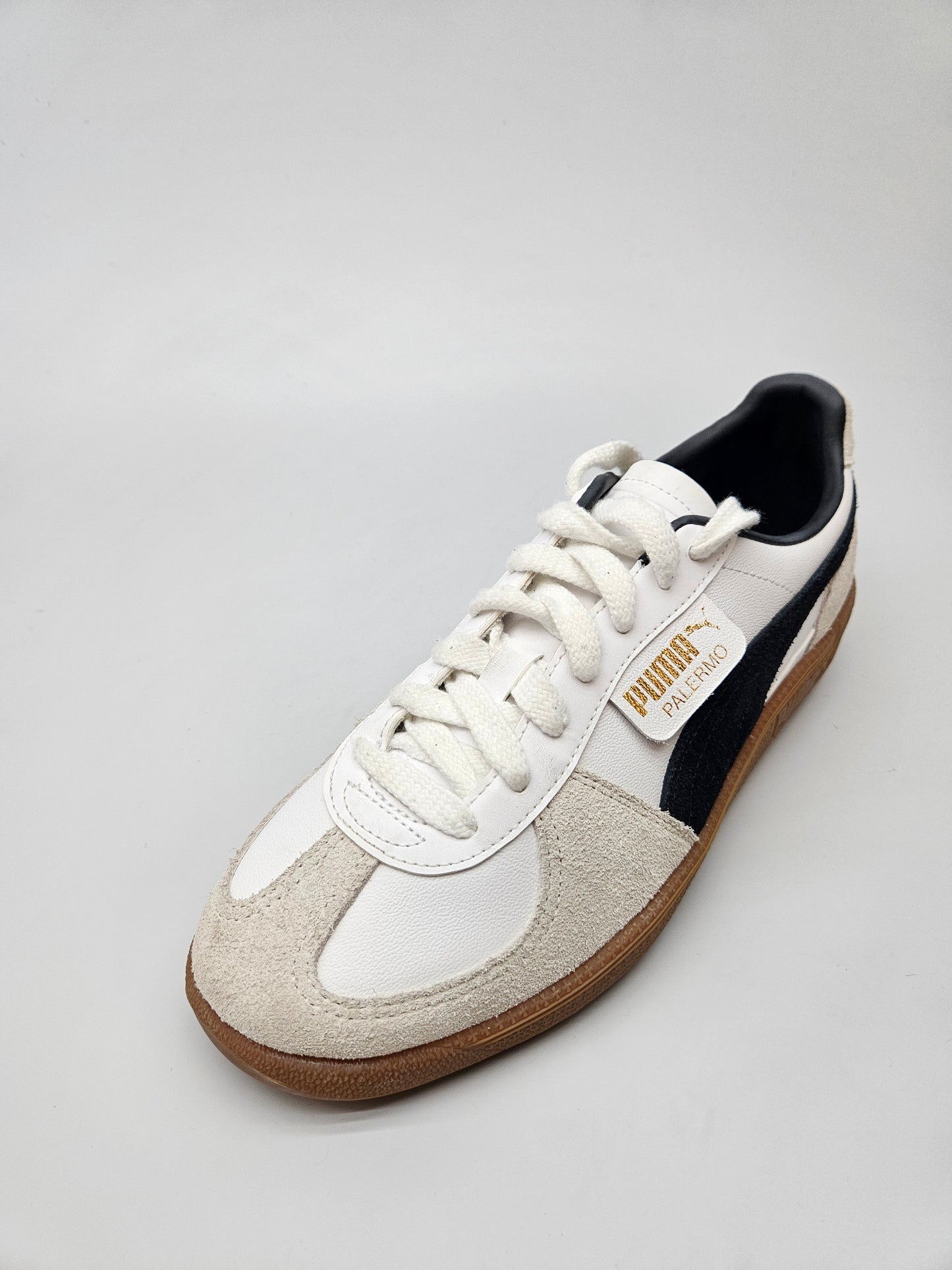 PUMA ORIGINAL PATIKI BR 42