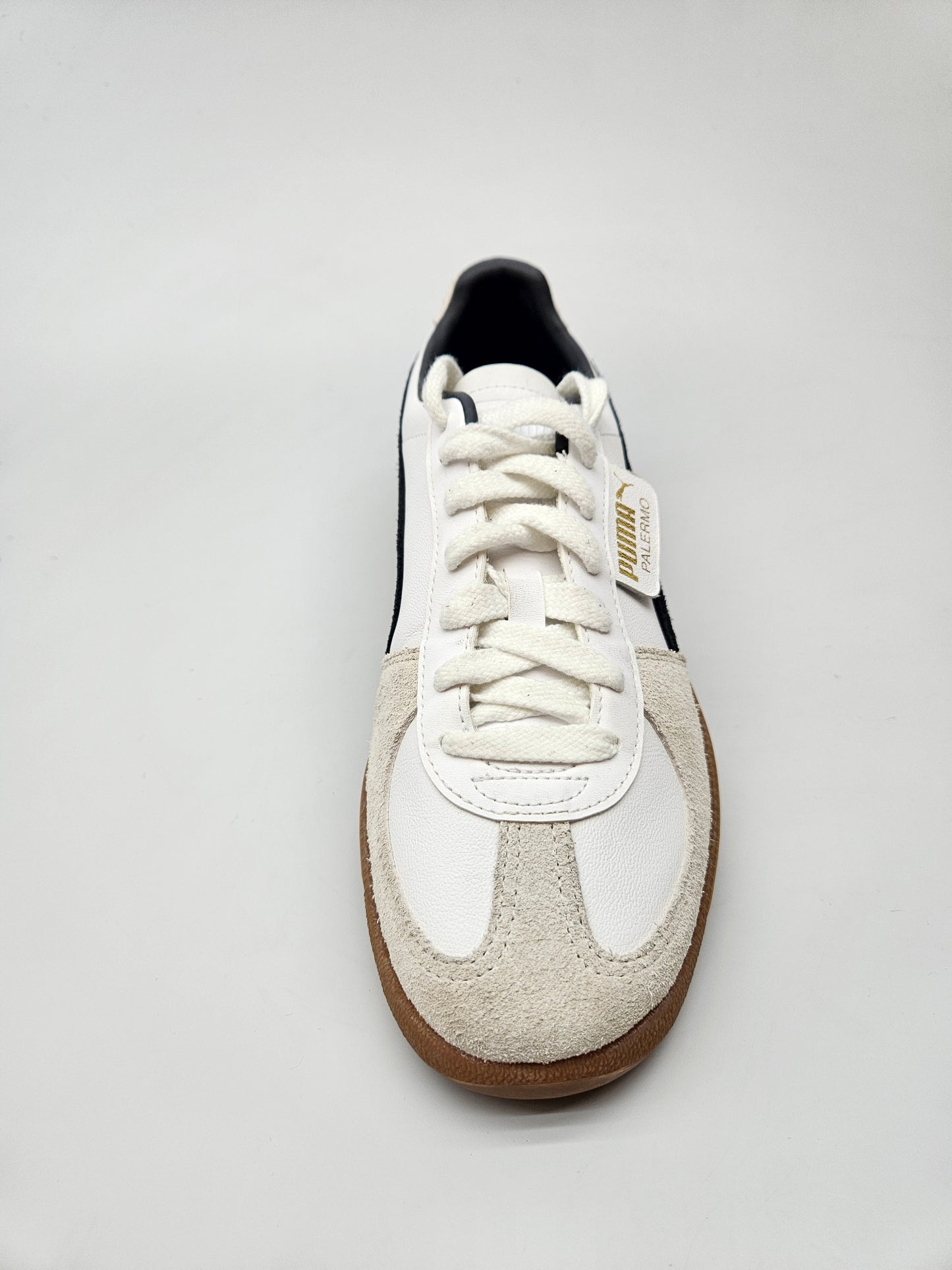 PUMA ORIGINAL PATIKI BR 42