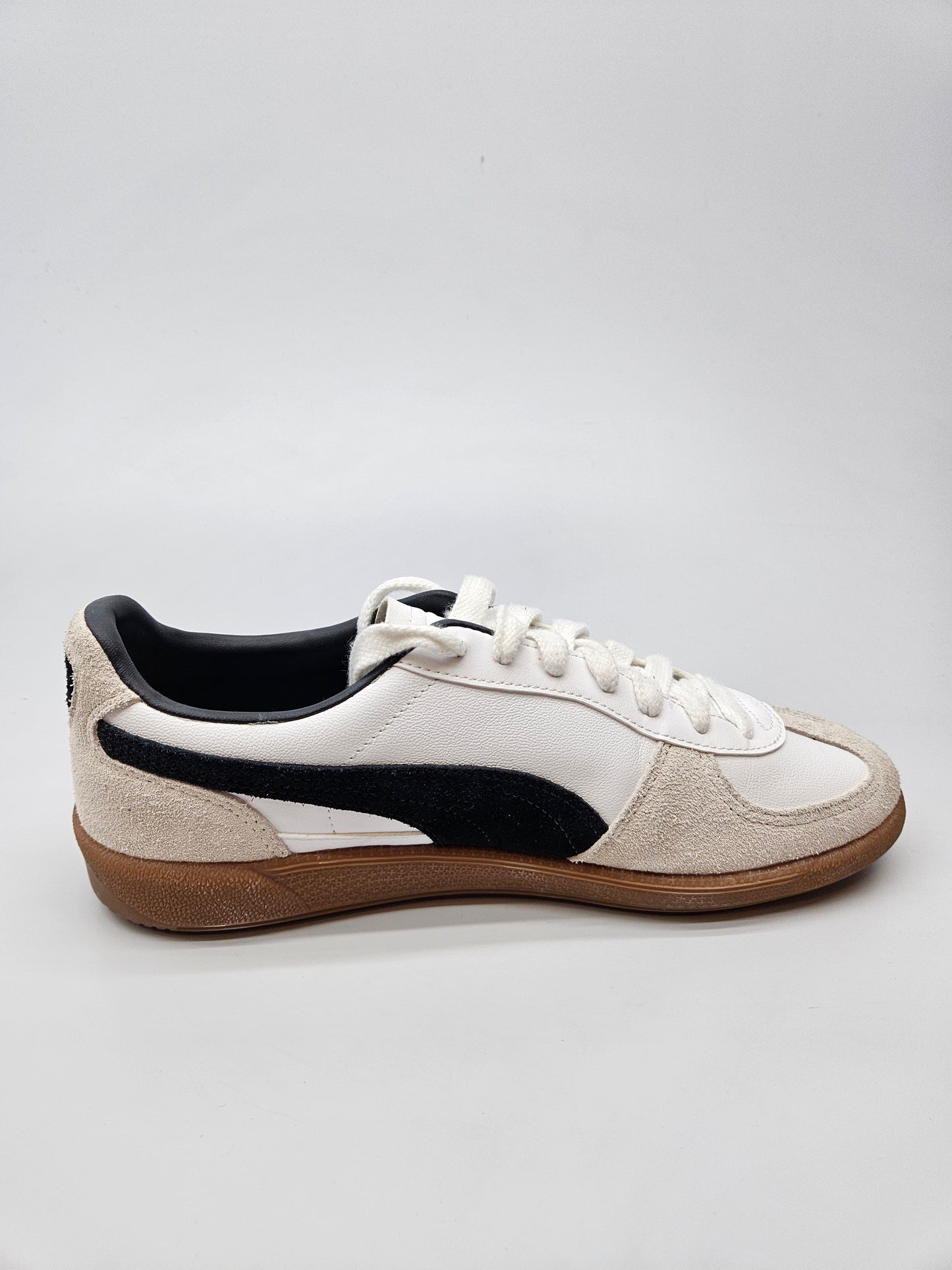 PUMA ORIGINAL PATIKI BR 42