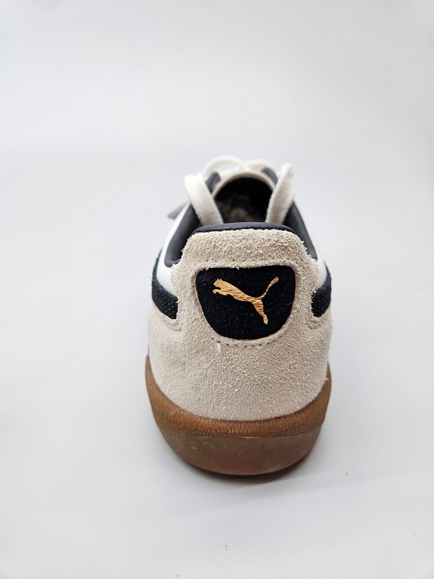 PUMA ORIGINAL PATIKI BR 42
