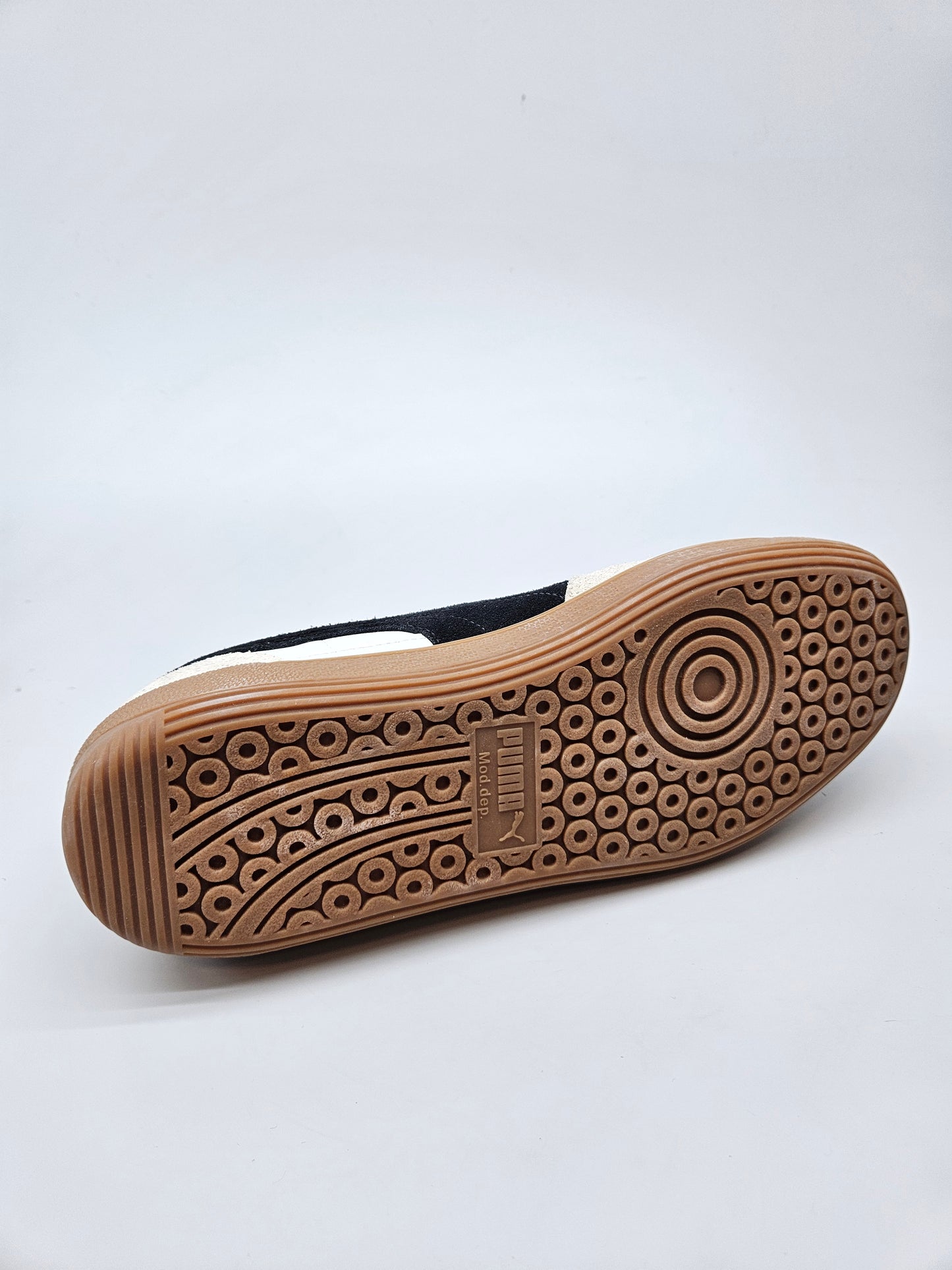 PUMA ORIGINAL PATIKI BR 42