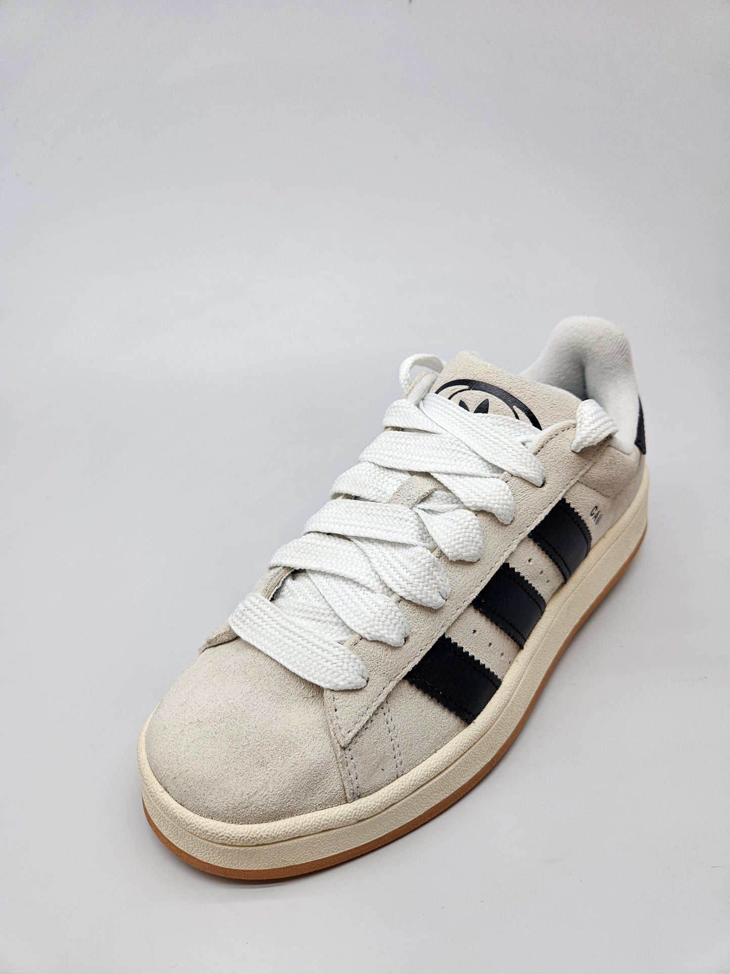 ADIDAS CAMPUS ORIGINAL PATIKI BR 40
