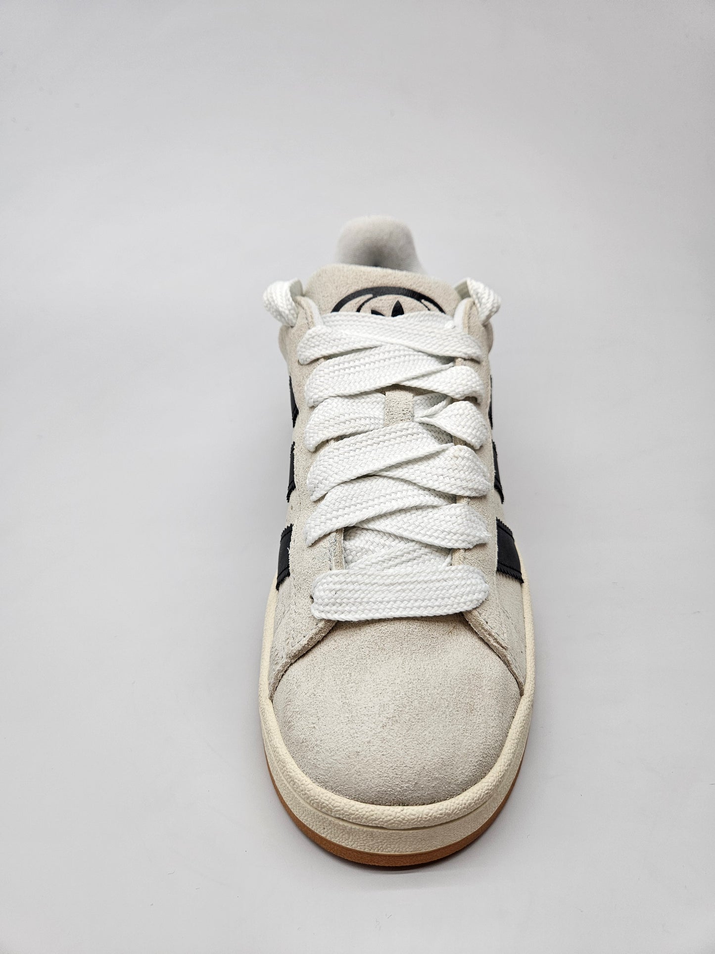 ADIDAS CAMPUS ORIGINAL PATIKI BR 40