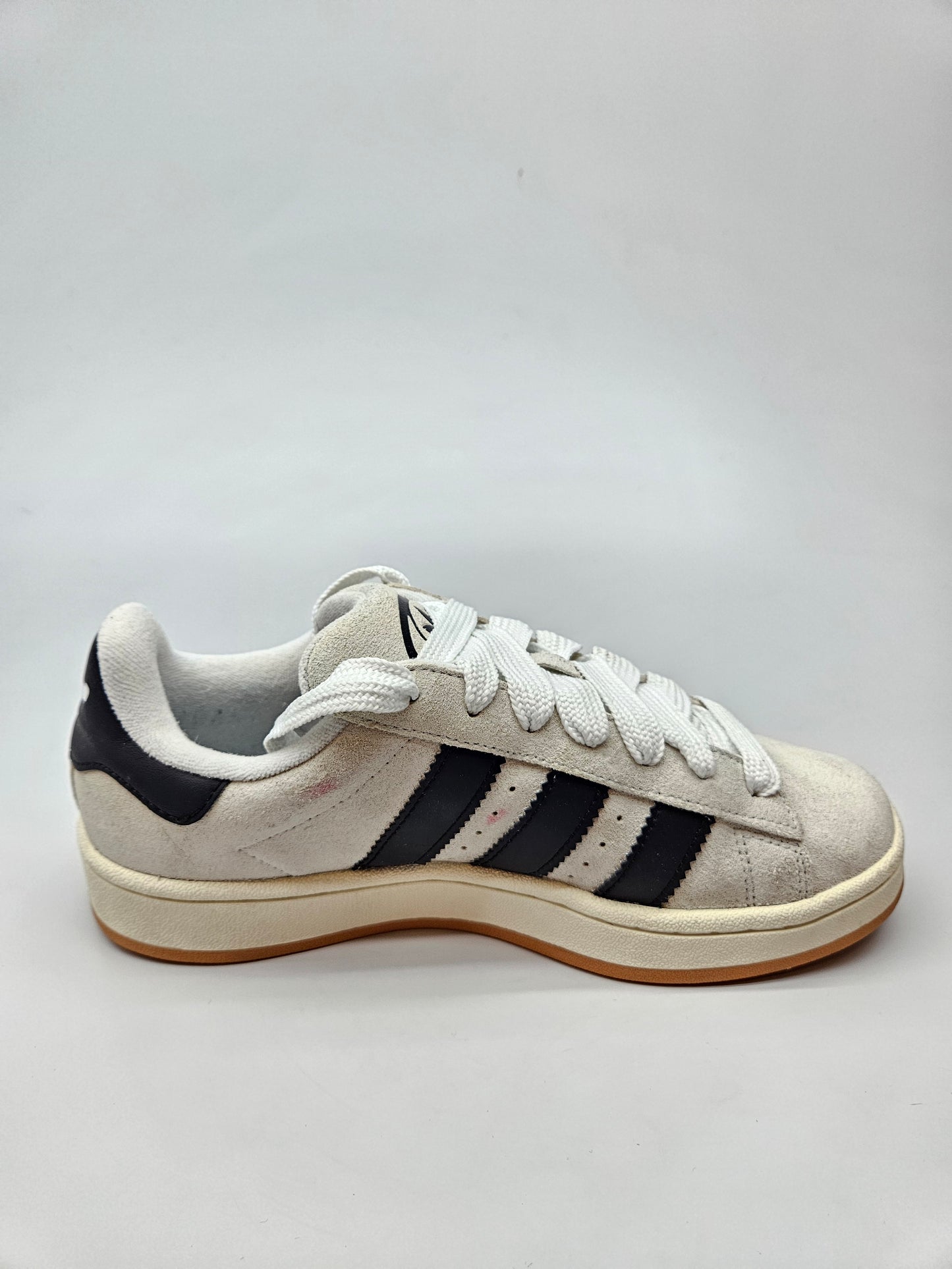 ADIDAS CAMPUS ORIGINAL PATIKI BR 40