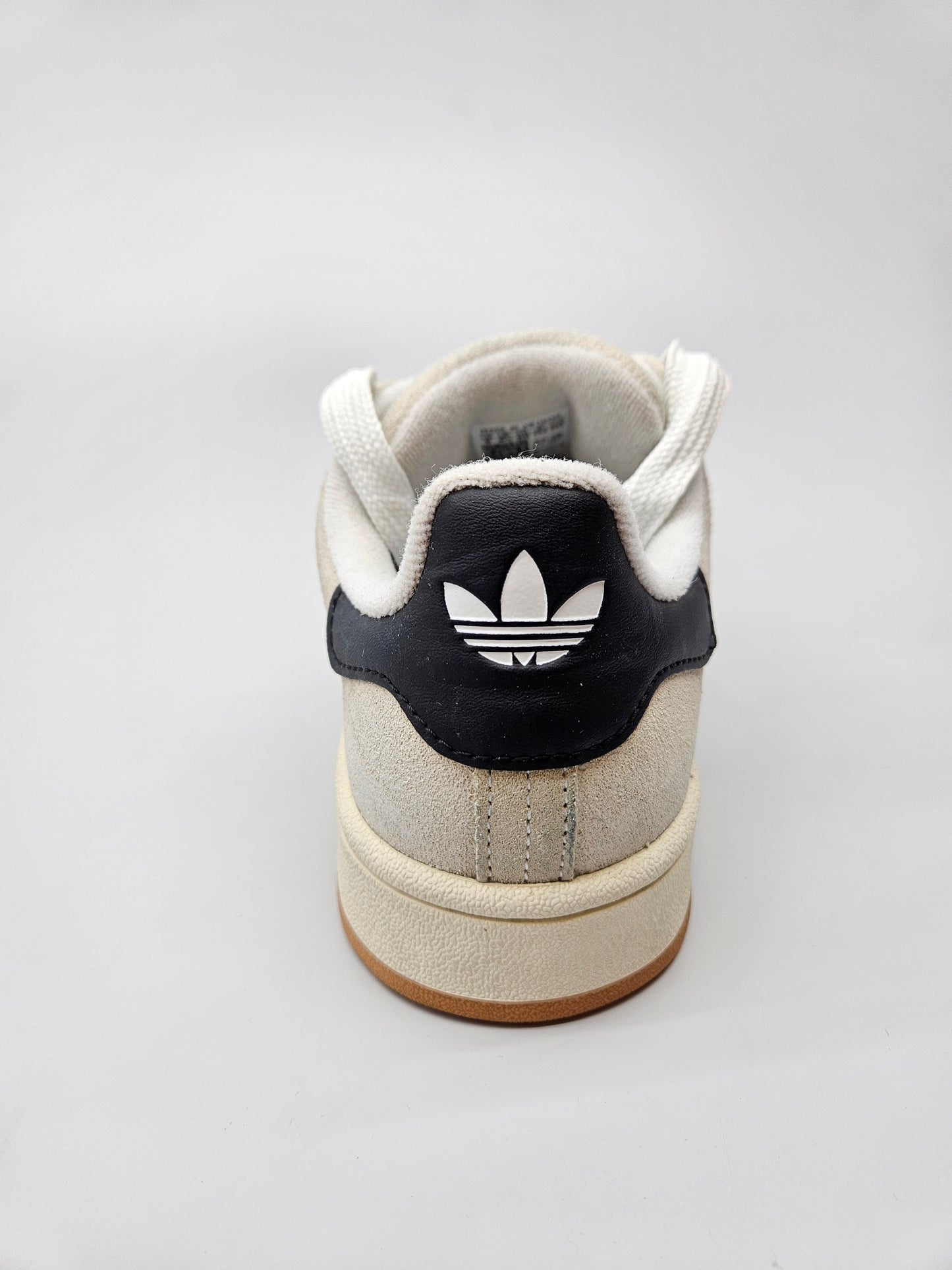 ADIDAS CAMPUS ORIGINAL PATIKI BR 40