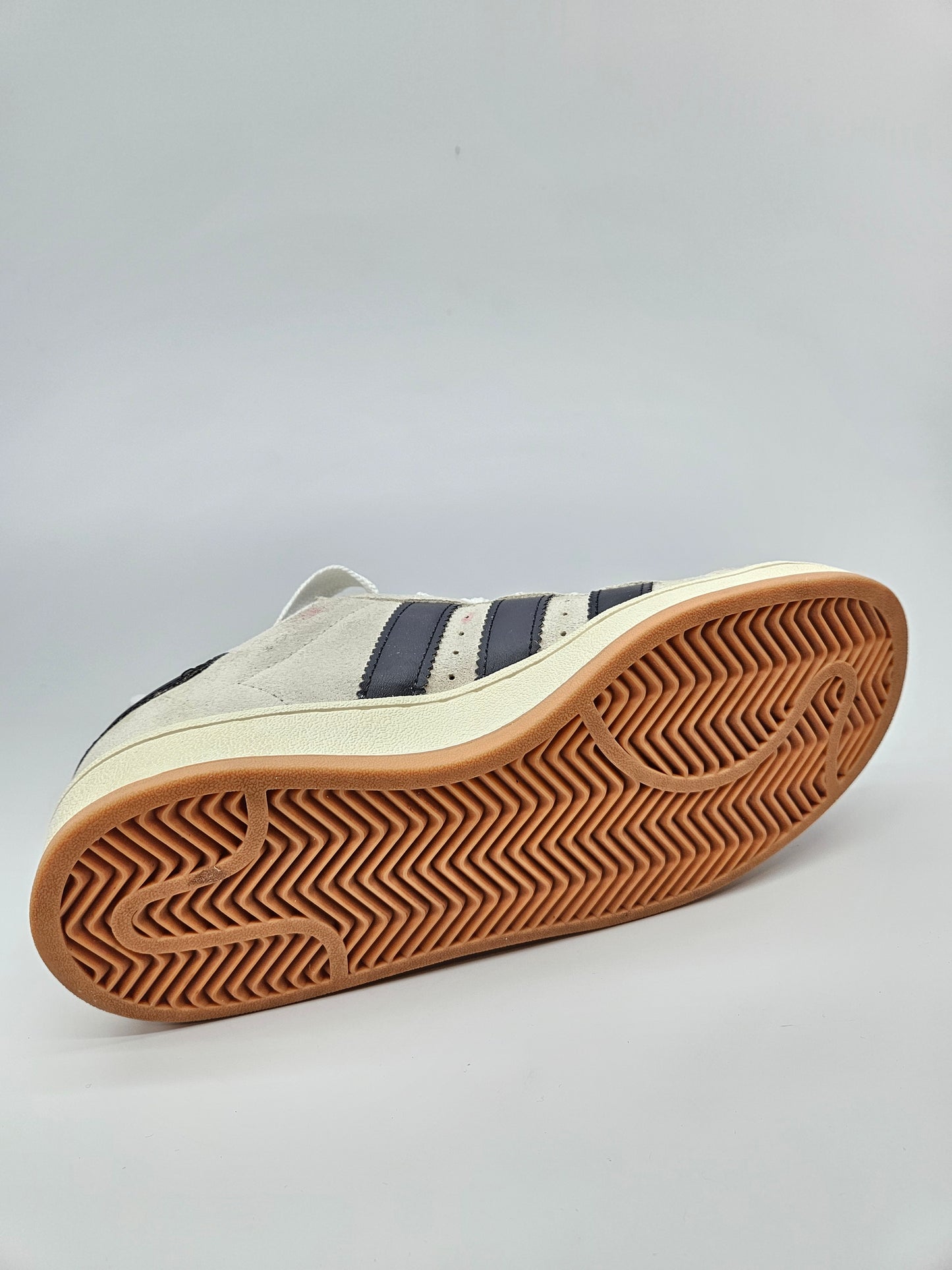 ADIDAS CAMPUS ORIGINAL PATIKI BR 40