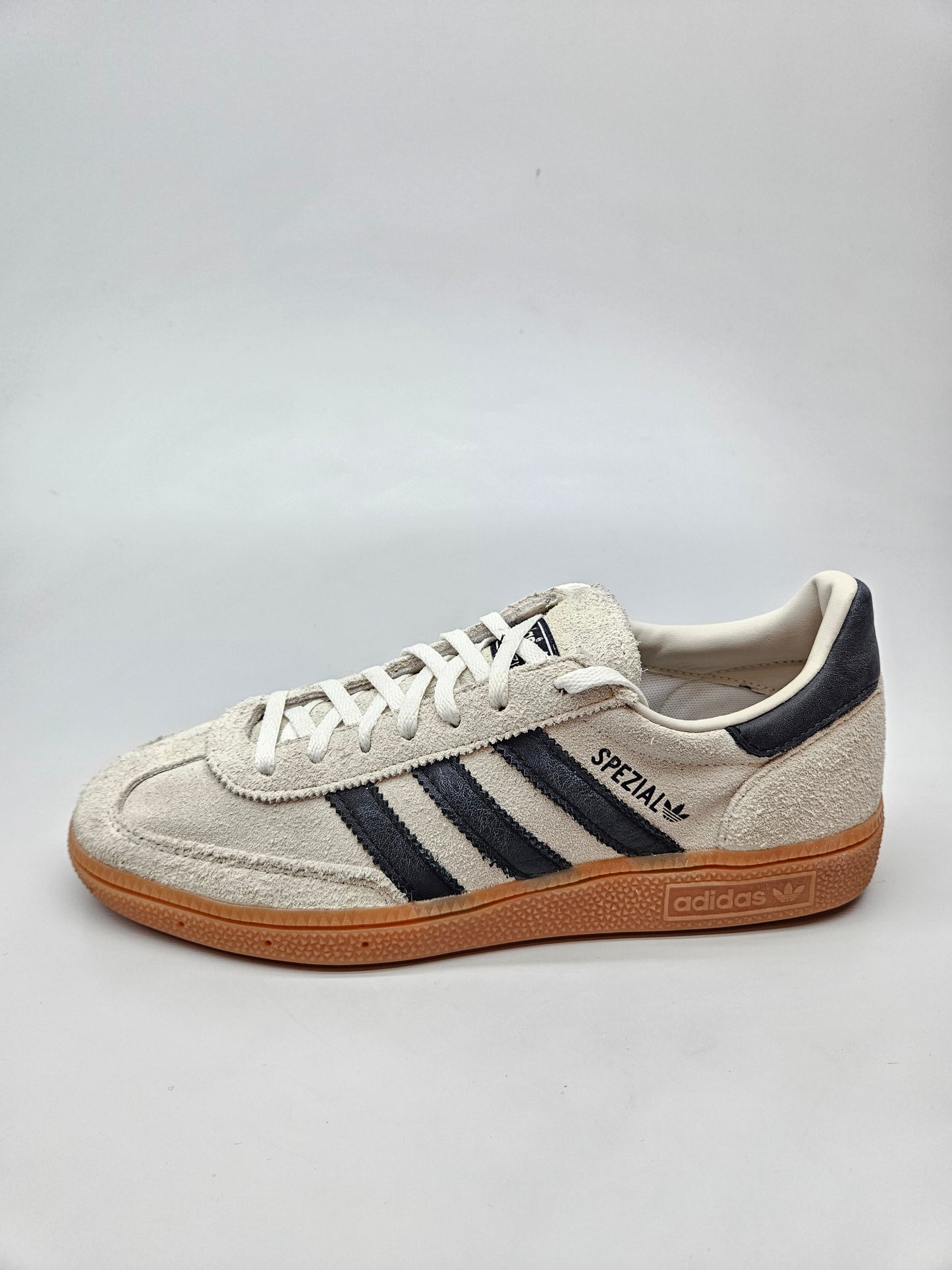 ADIDAS SPEZIAL ORIGINAL PATIKI BR 40