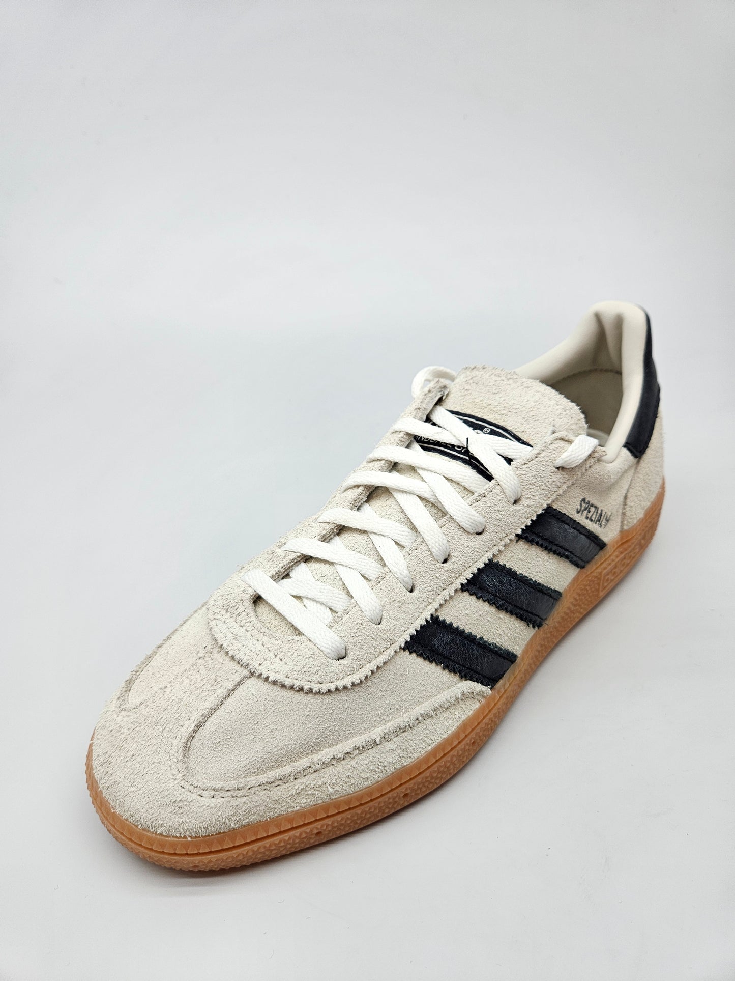 ADIDAS SPEZIAL ORIGINAL PATIKI BR 40