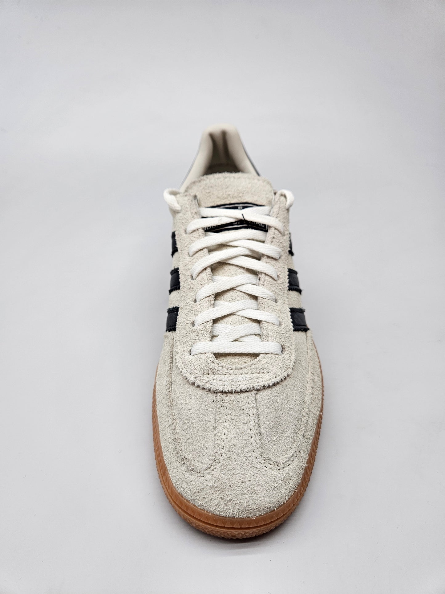 ADIDAS SPEZIAL ORIGINAL PATIKI BR 40