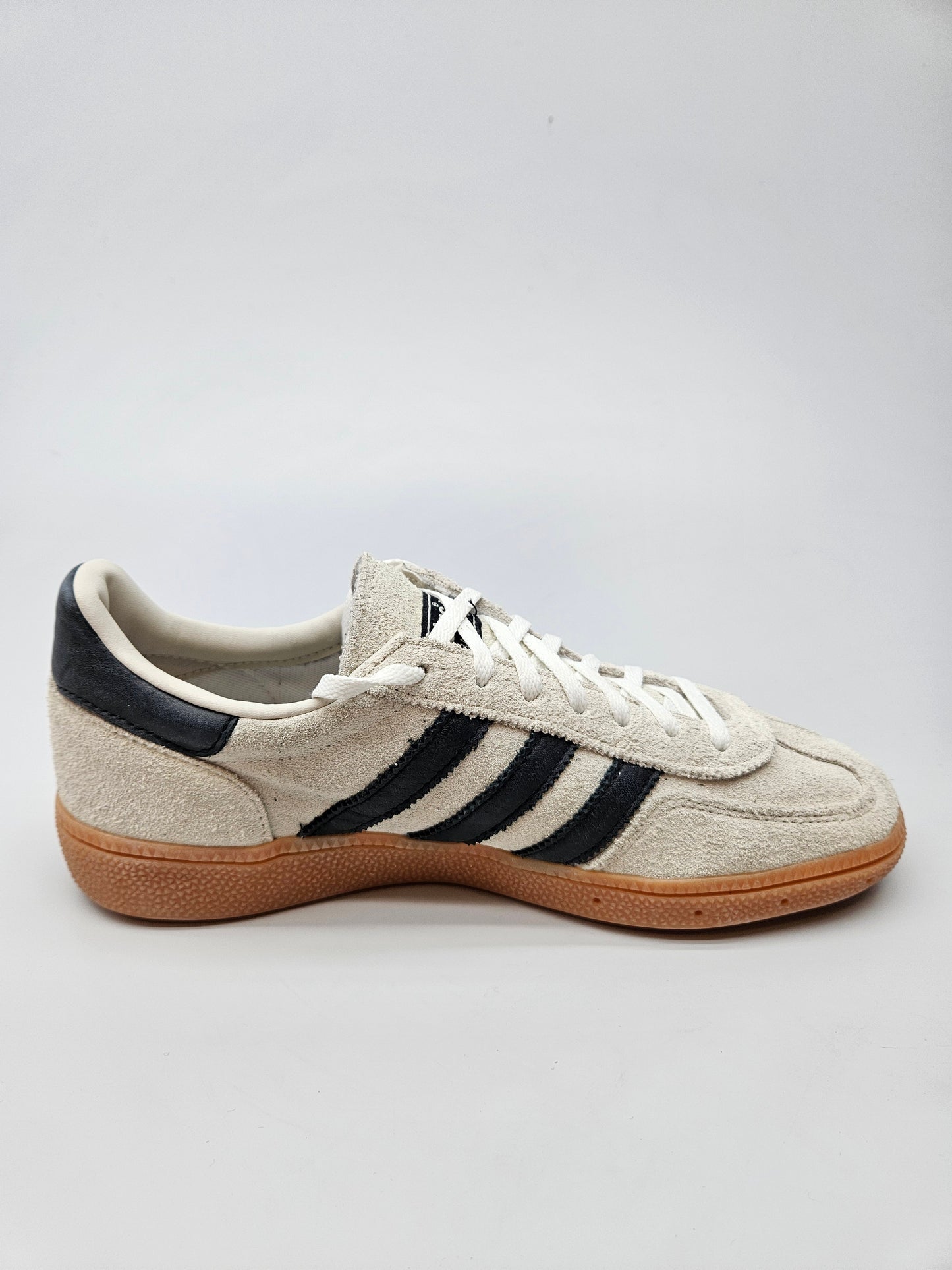 ADIDAS SPEZIAL ORIGINAL PATIKI BR 40