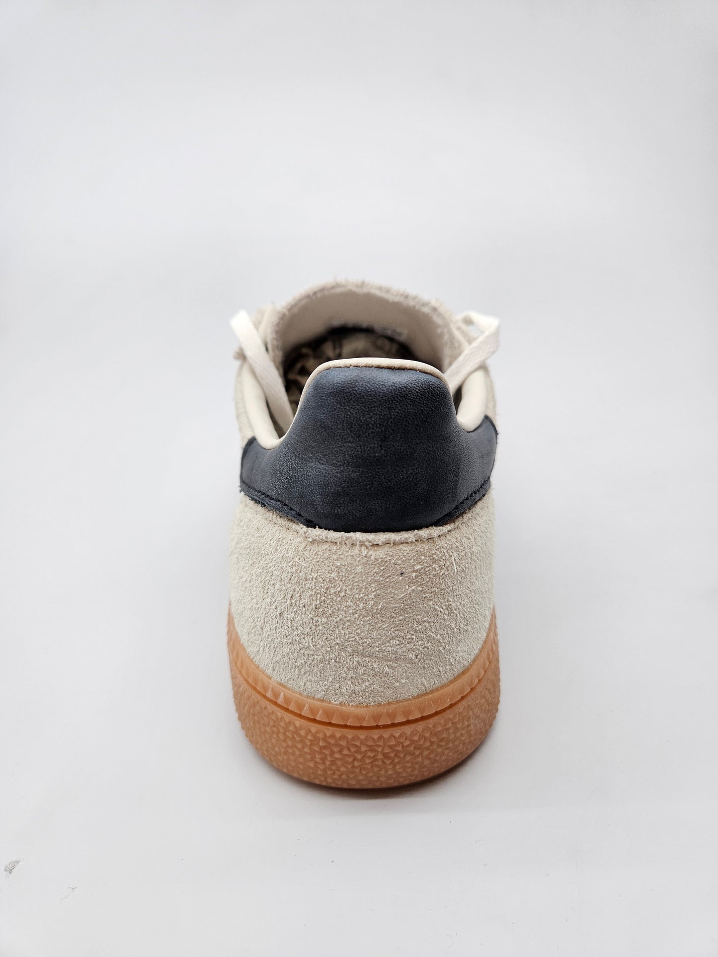 ADIDAS SPEZIAL ORIGINAL PATIKI BR 40