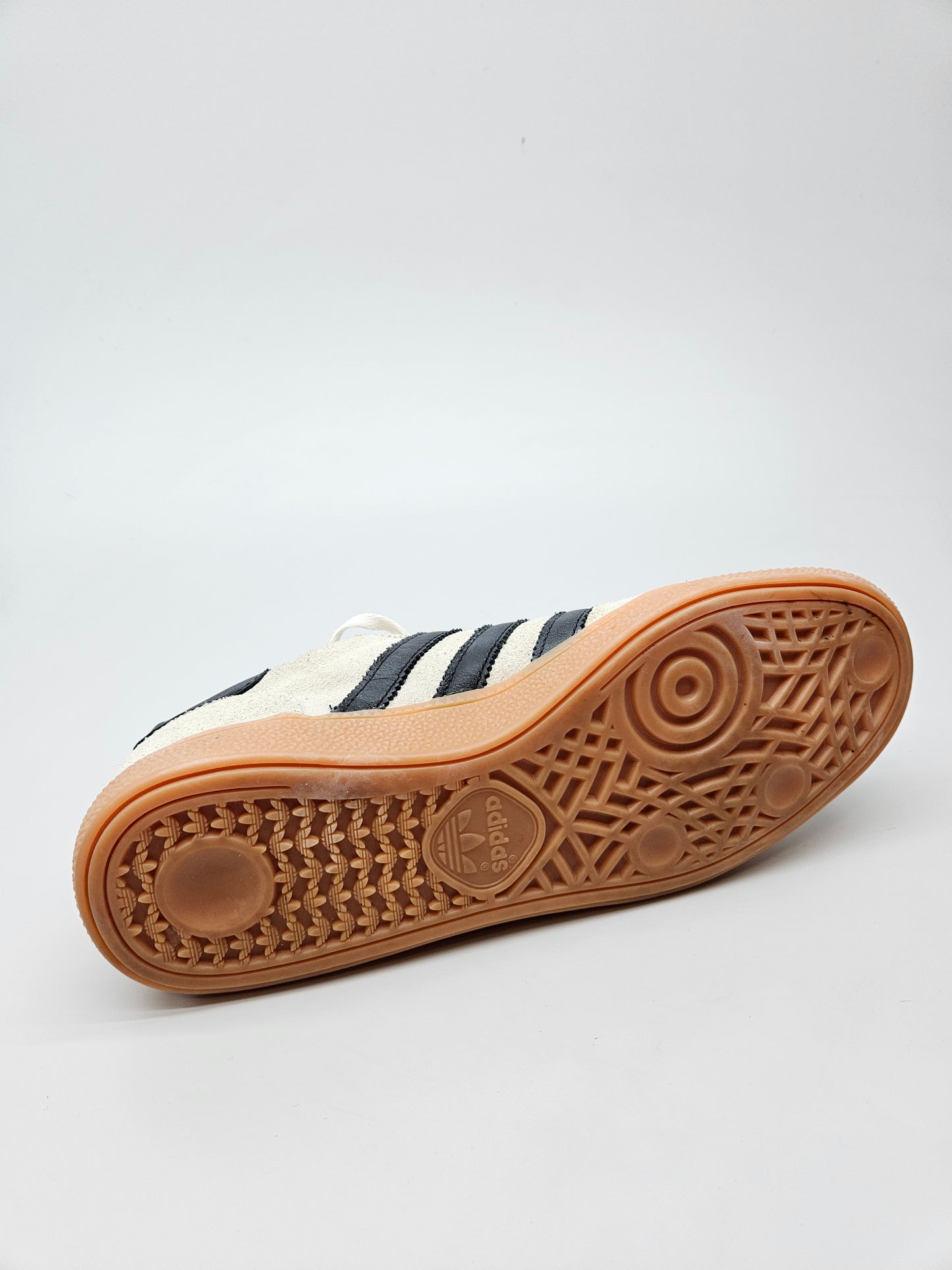 ADIDAS SPEZIAL ORIGINAL PATIKI BR 40