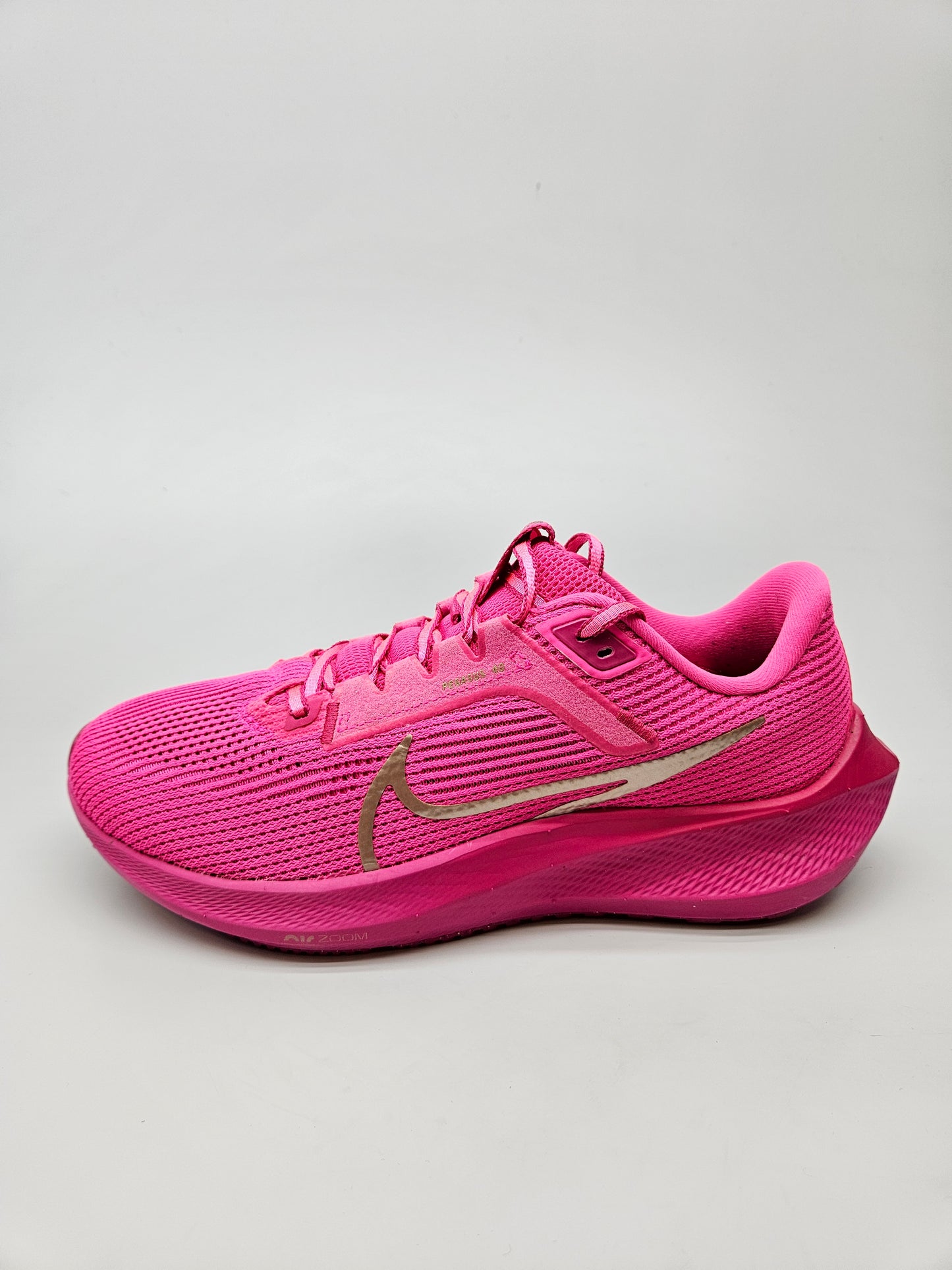 NIKE ORIGINAL PATIKI BR 38.5