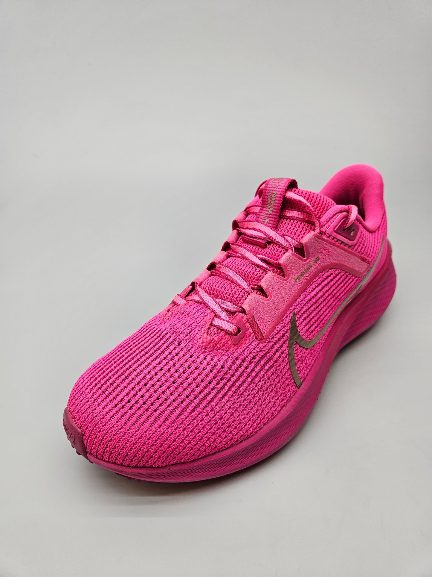 NIKE ORIGINAL PATIKI BR 38.5
