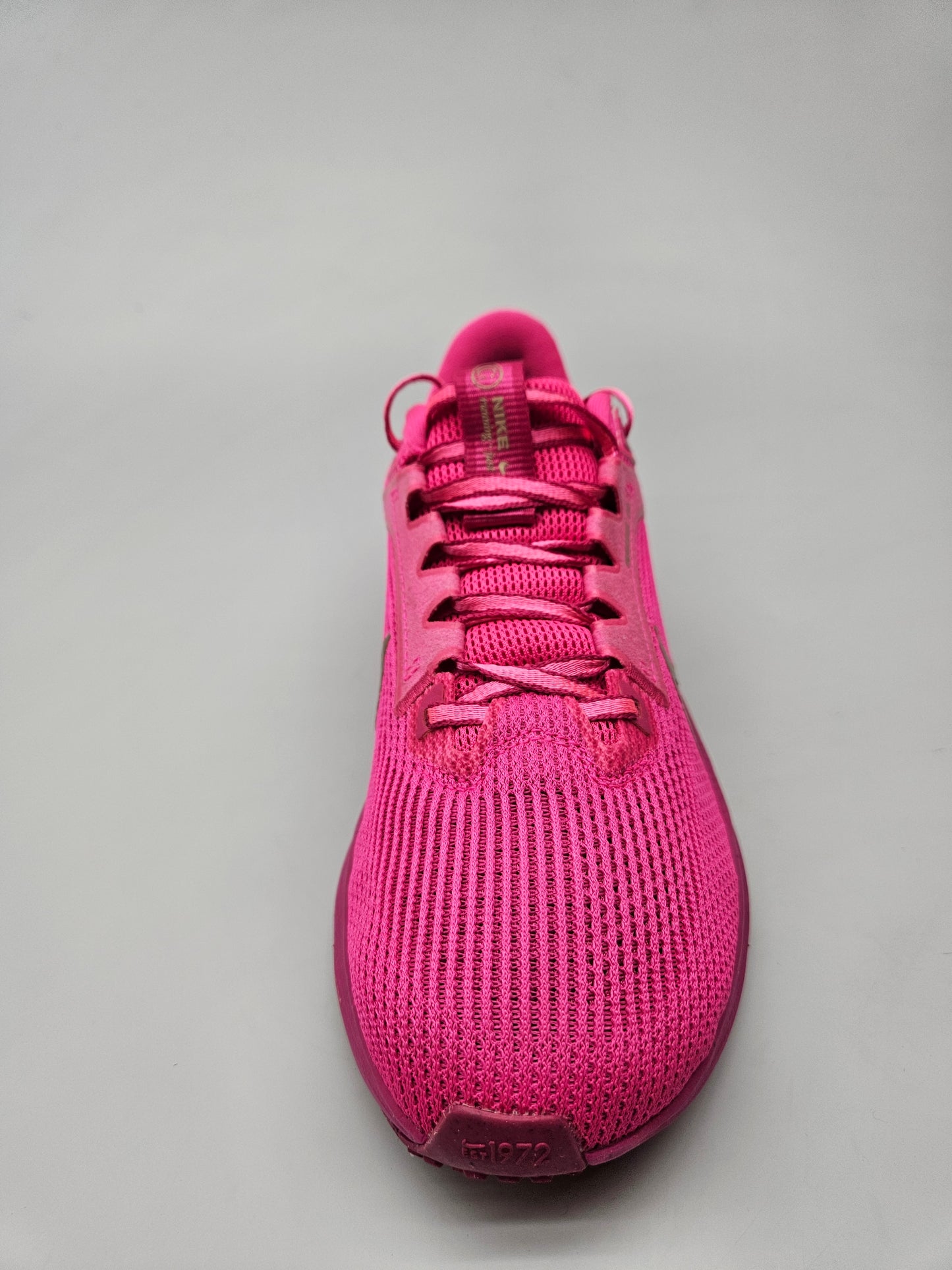 NIKE ORIGINAL PATIKI BR 38.5