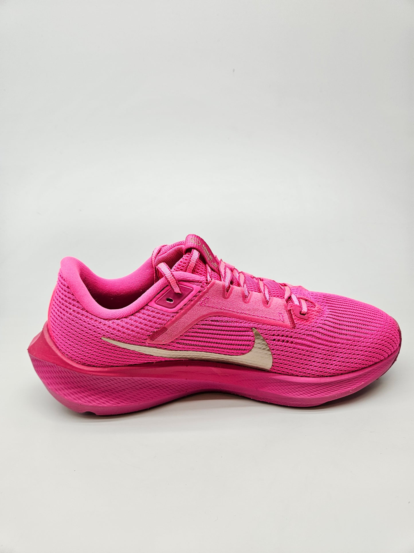 NIKE ORIGINAL PATIKI BR 38.5